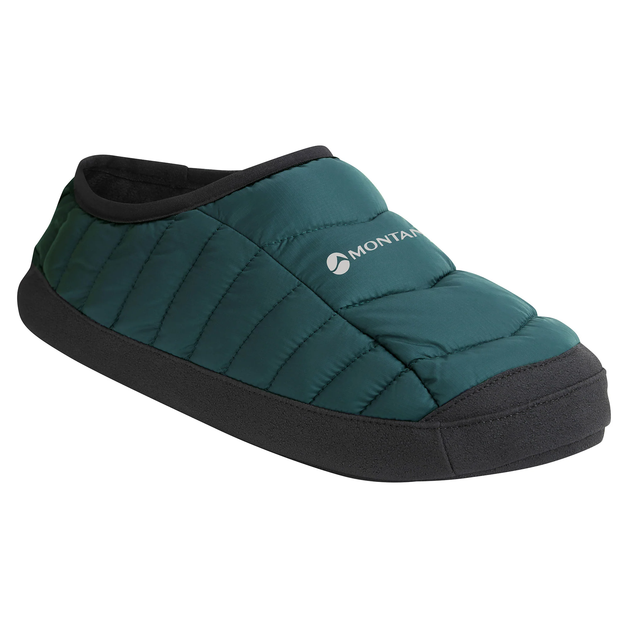Montane Icarus Hut Slippers - Image 3