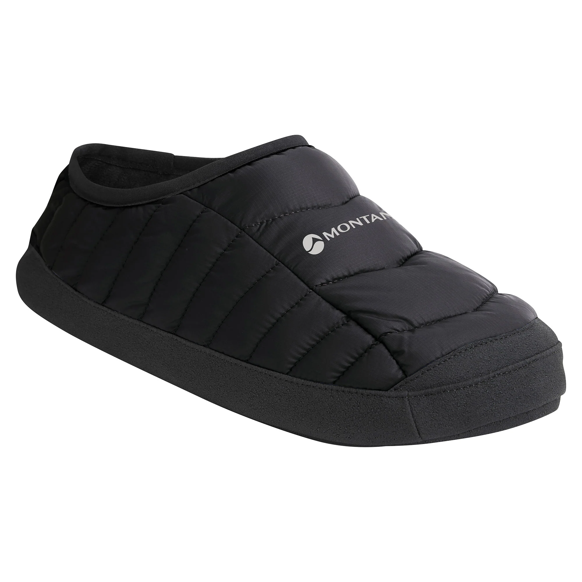 Montane Icarus Hut Slippers - Image 5