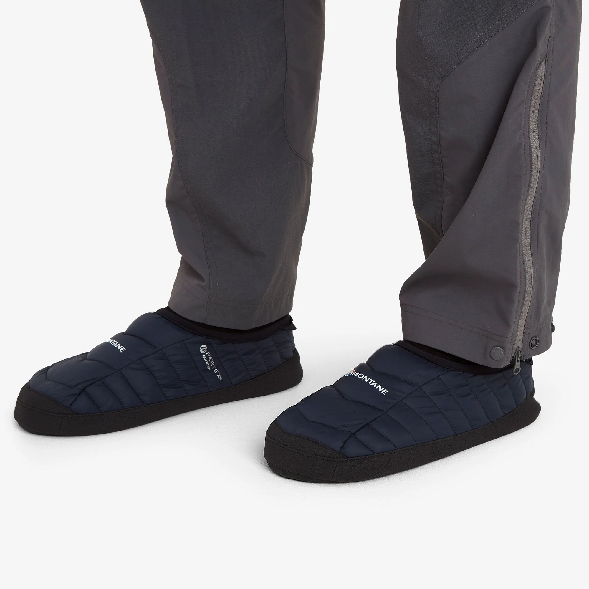 Montane Icarus Hut Slippers - Image 6