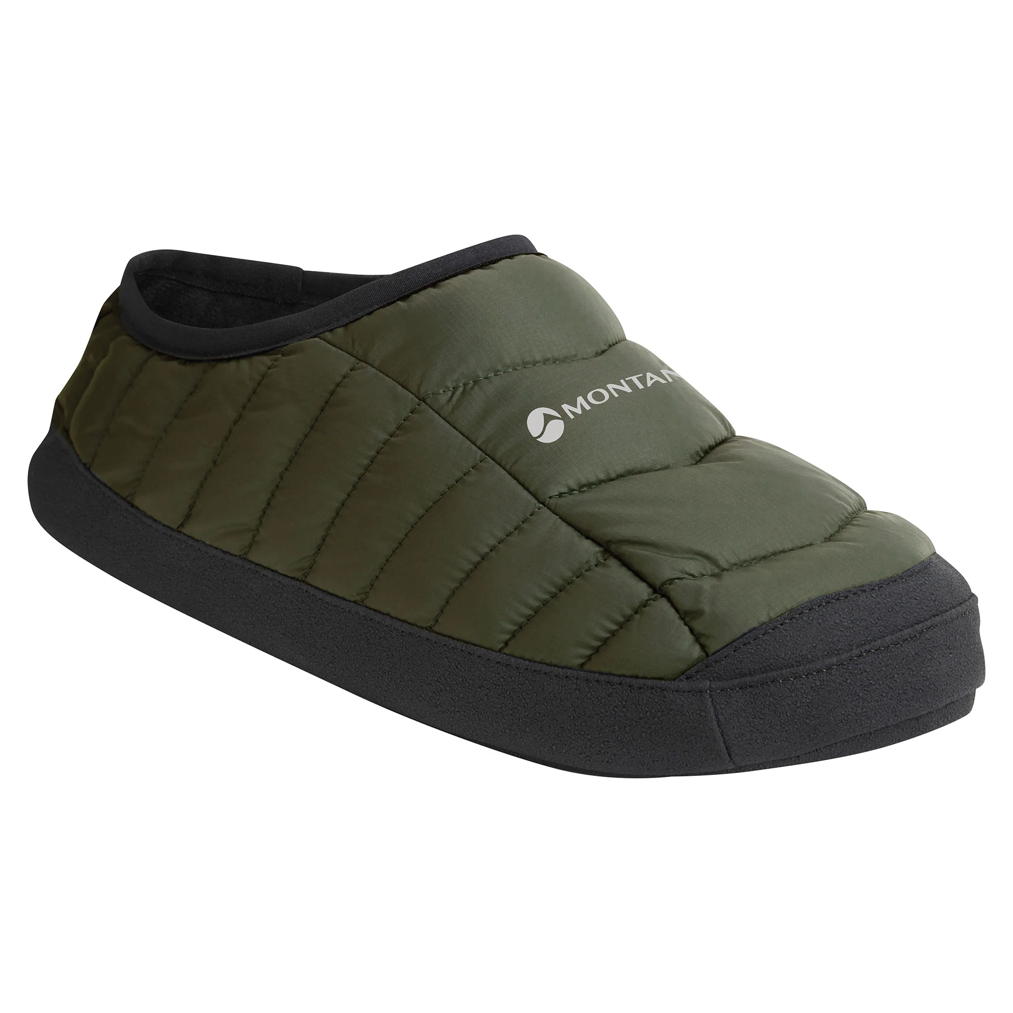 Montane Icarus Hut Slippers - Image 7