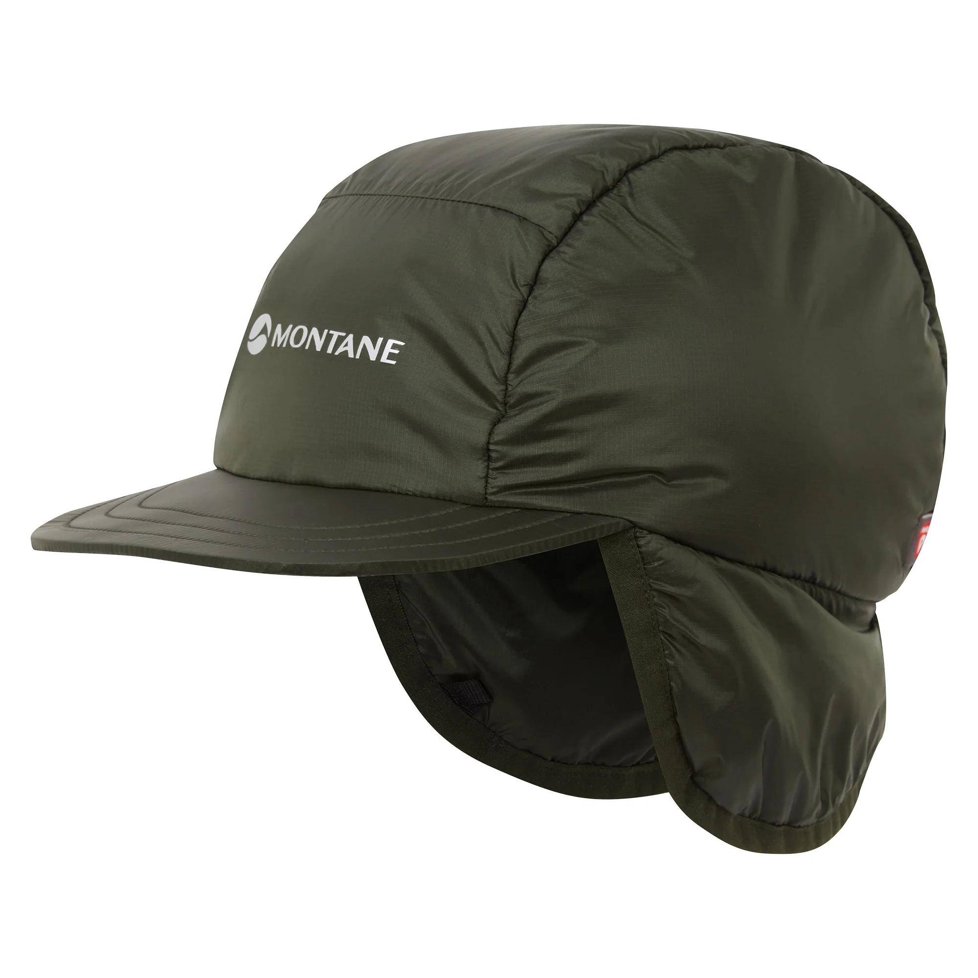 Montane Insulated Mountain Cap - Image 3