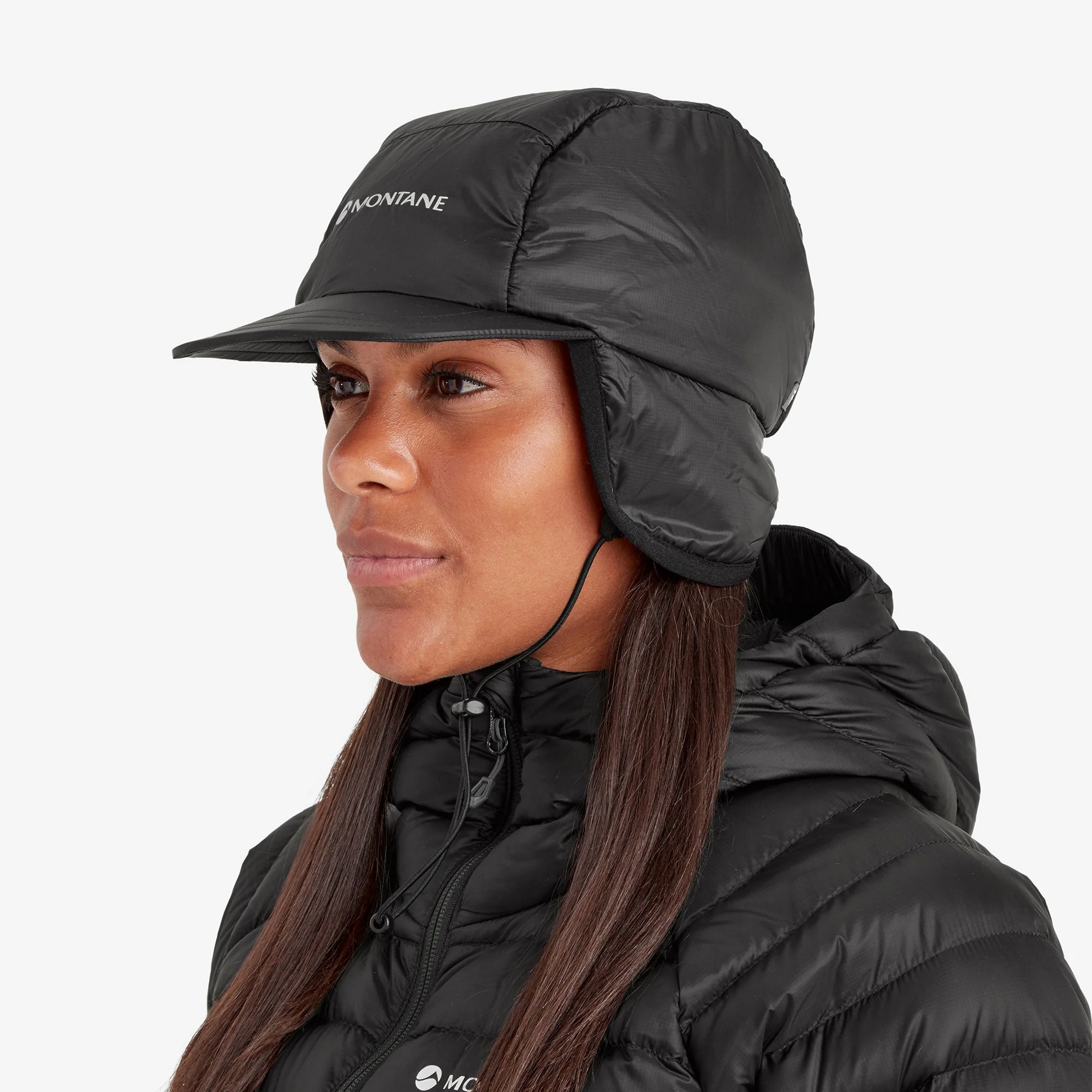Montane Insulated Mountain Cap - Image 6
