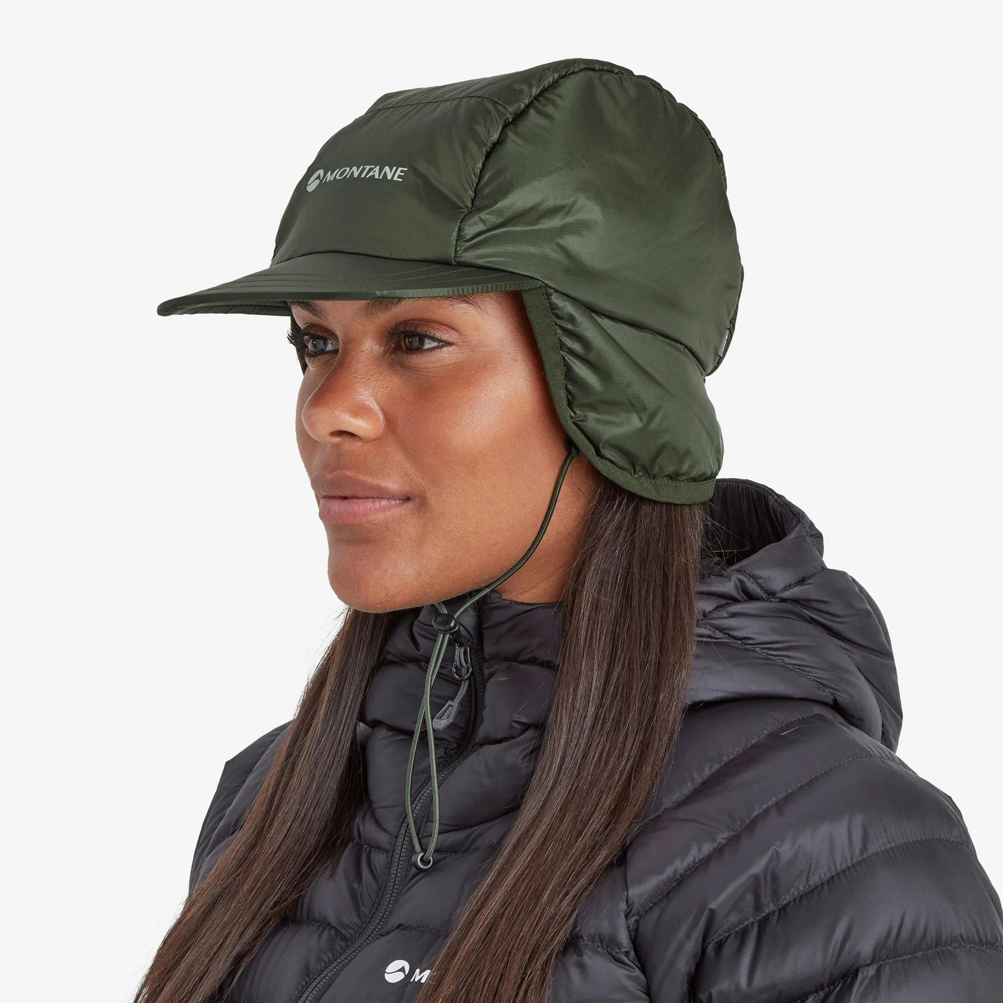 Montane Insulated Mountain Cap - Image 8