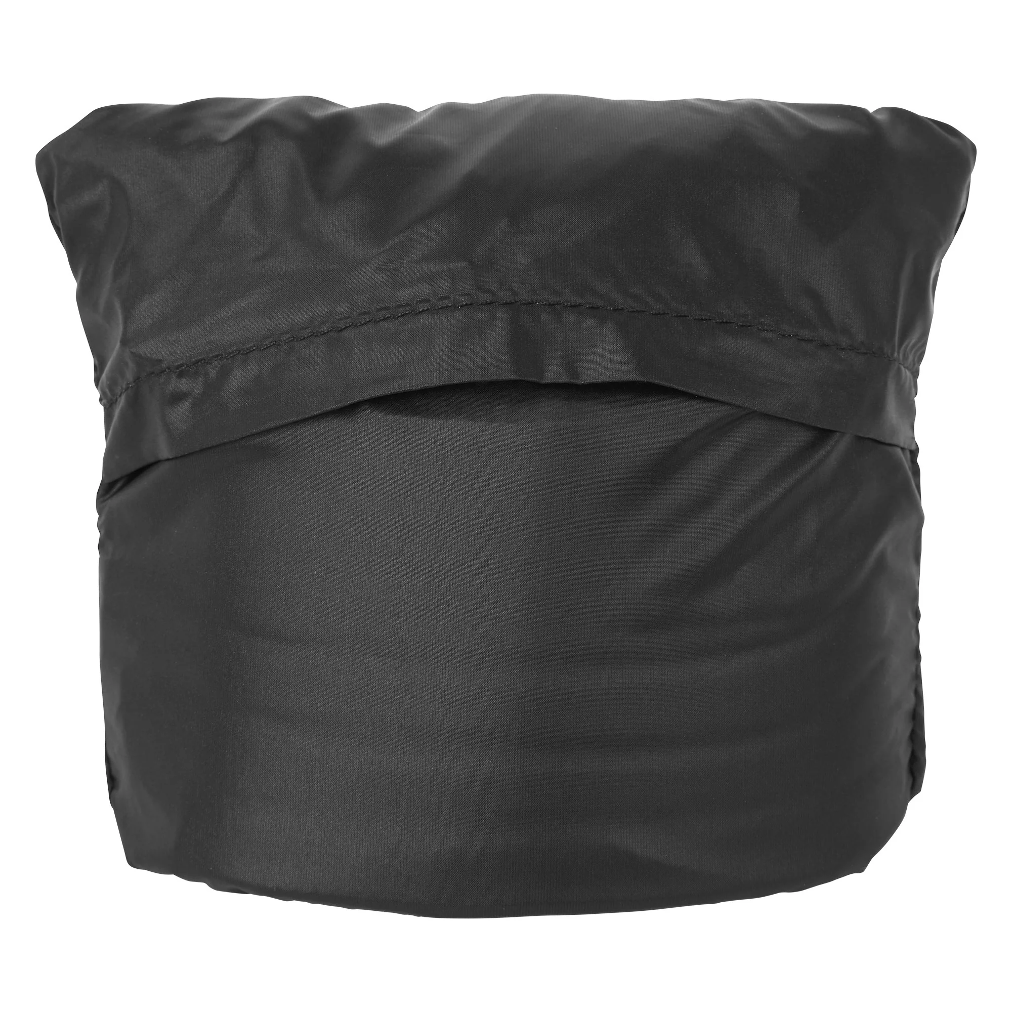Montane Insulated Mountain Cap - Image 9