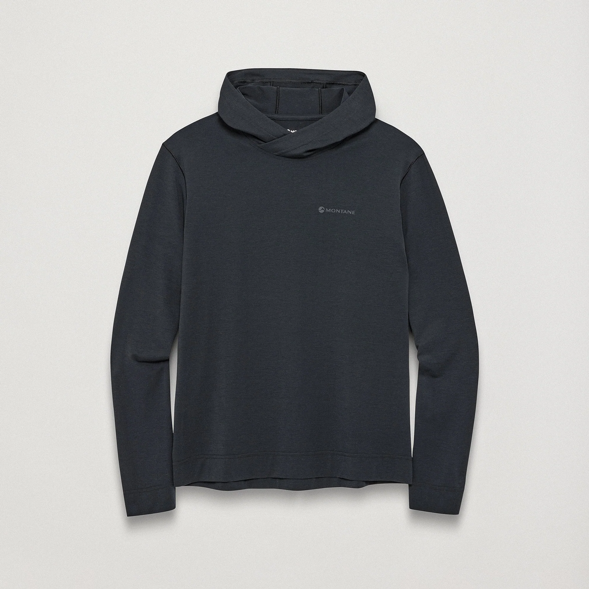 Men's New Season