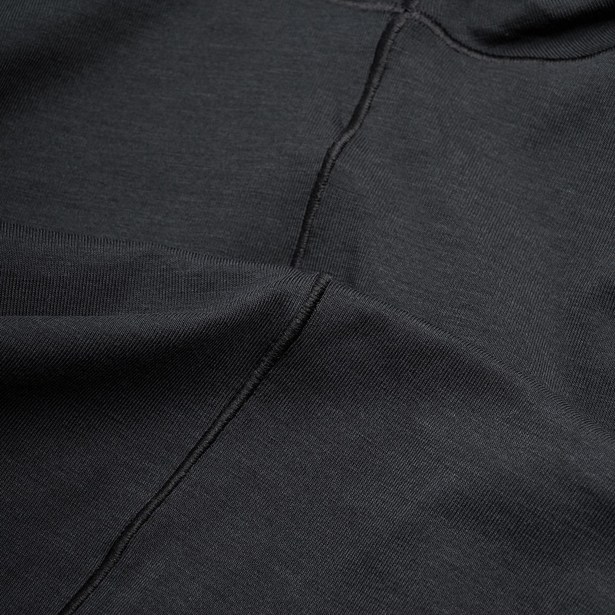 Montane Men's Alhena Merino Blend T-Shirt - Image 23