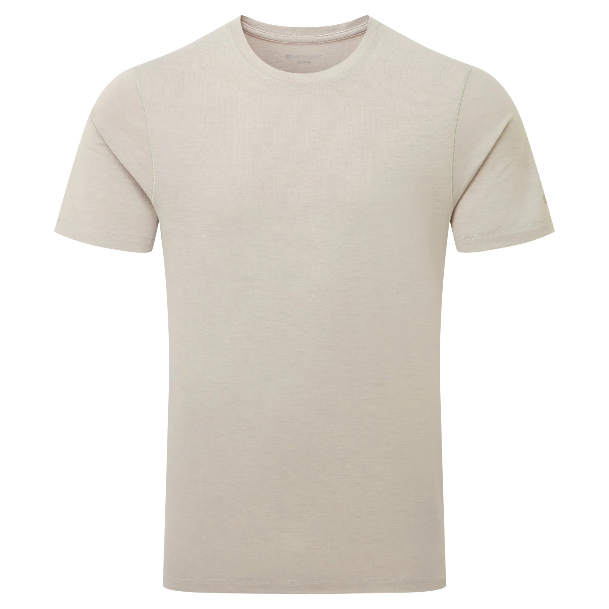 Montane Men's Alhena Merino Blend T-Shirt - Image 8