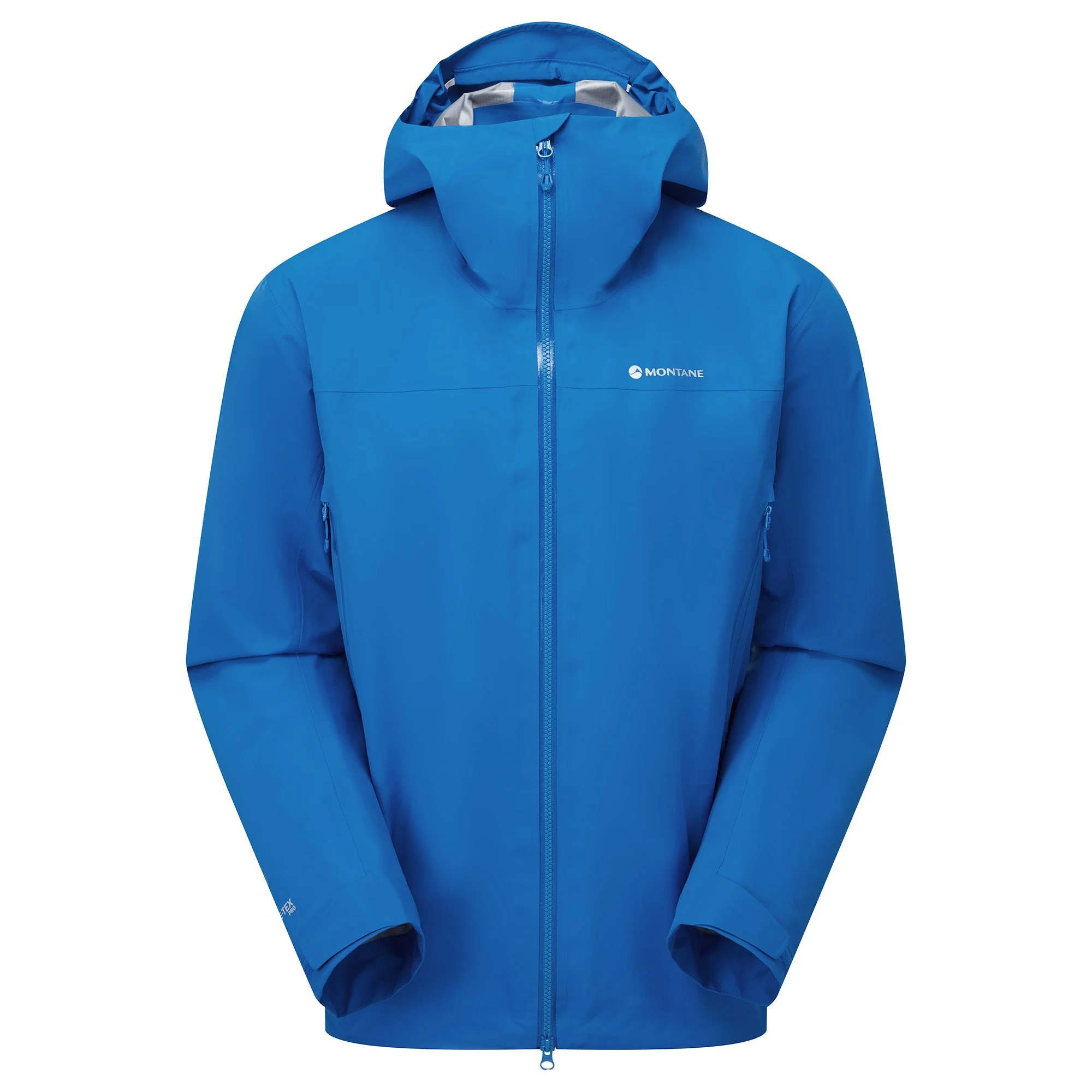 Montane Men's Alta Lite Waterproof Jacket - Image 25