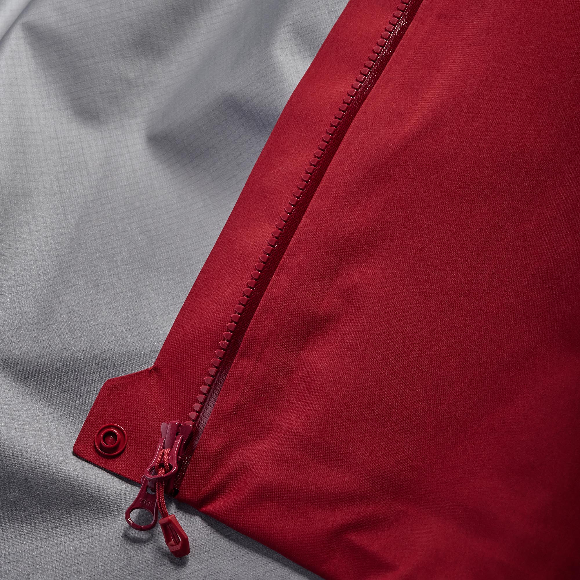 Montane Men's Alta XT Waterproof Jacket - Image 24