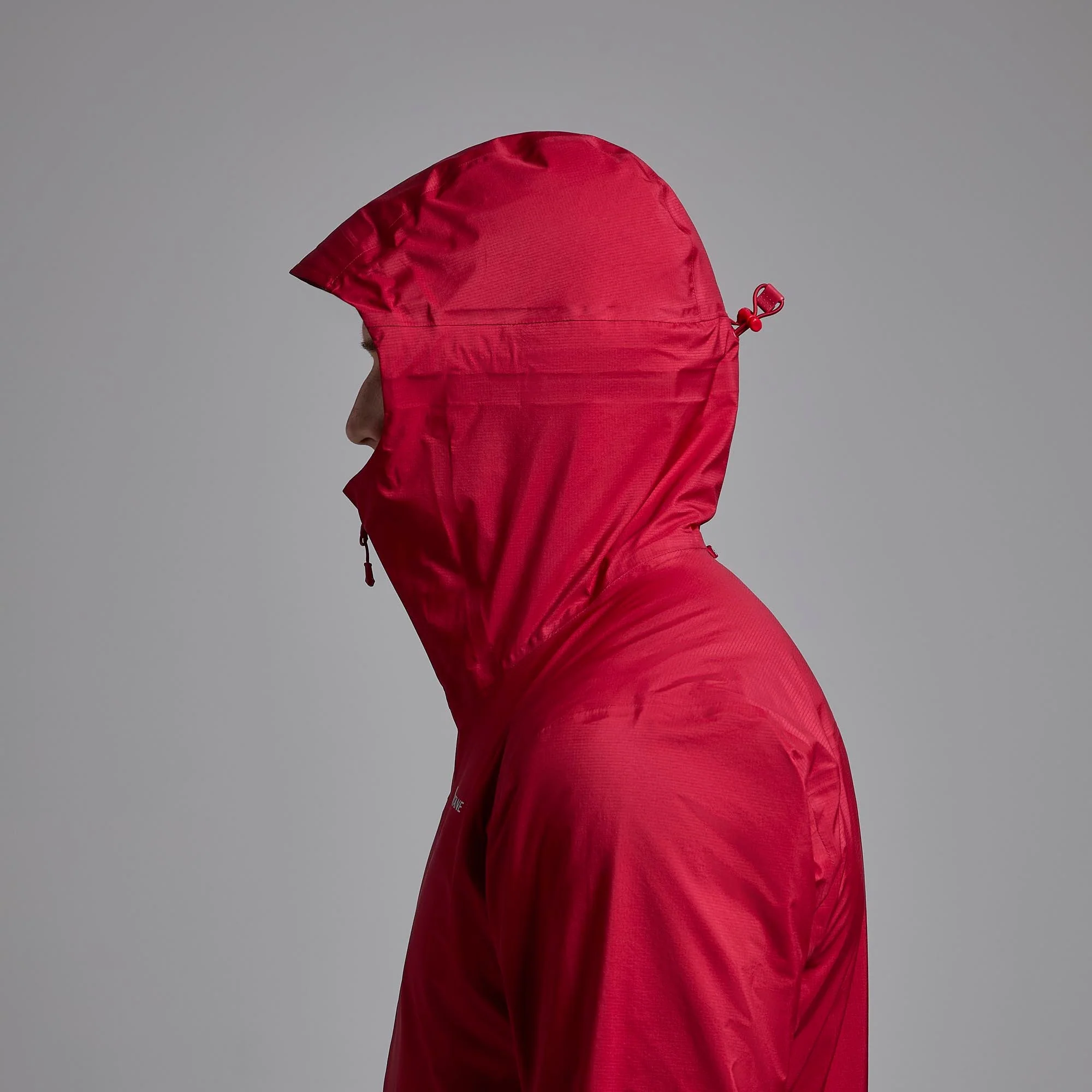 Montane Men's Cetus Lite Waterproof Jacket - Image 10