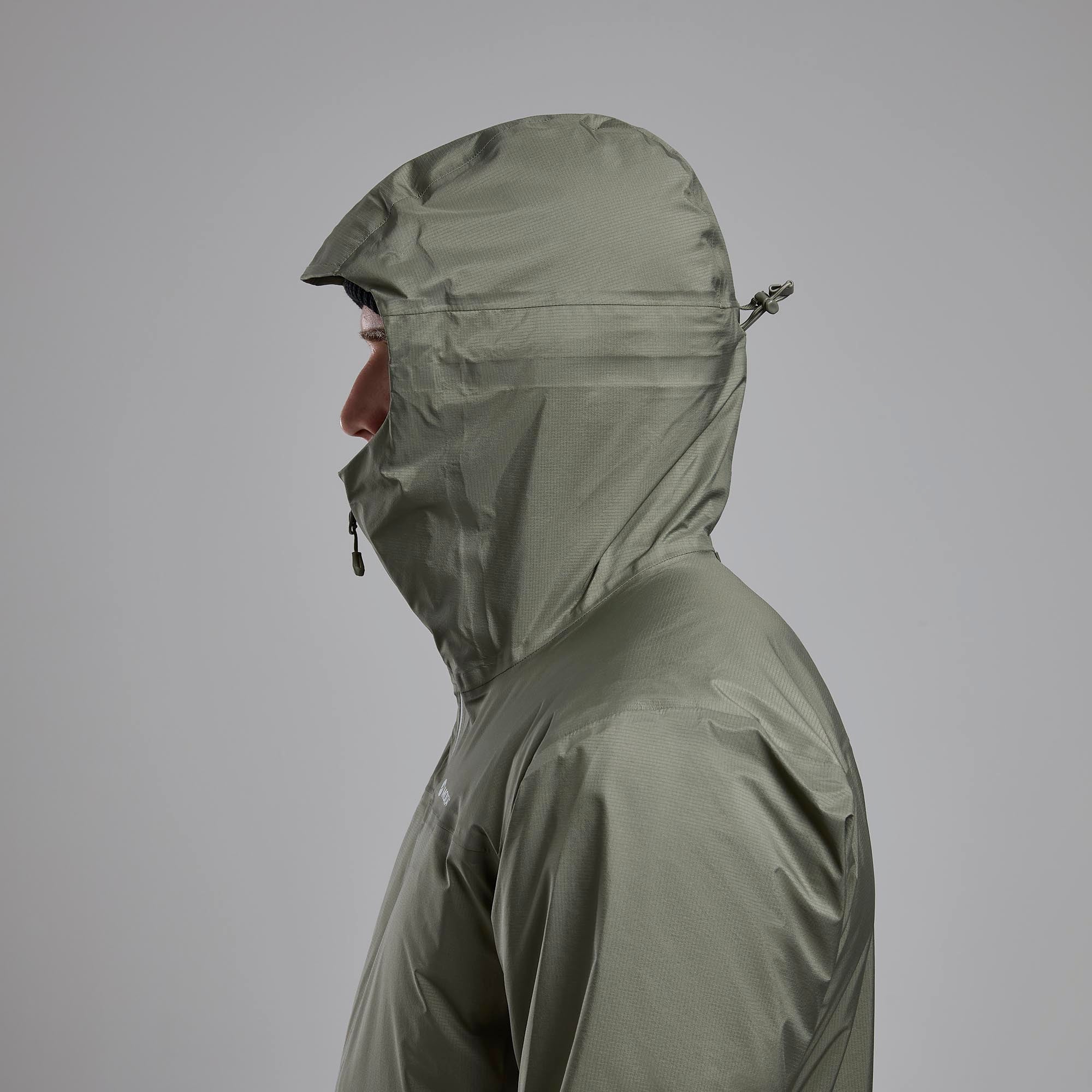 Montane Men's Cetus Lite Waterproof Jacket - Image 17