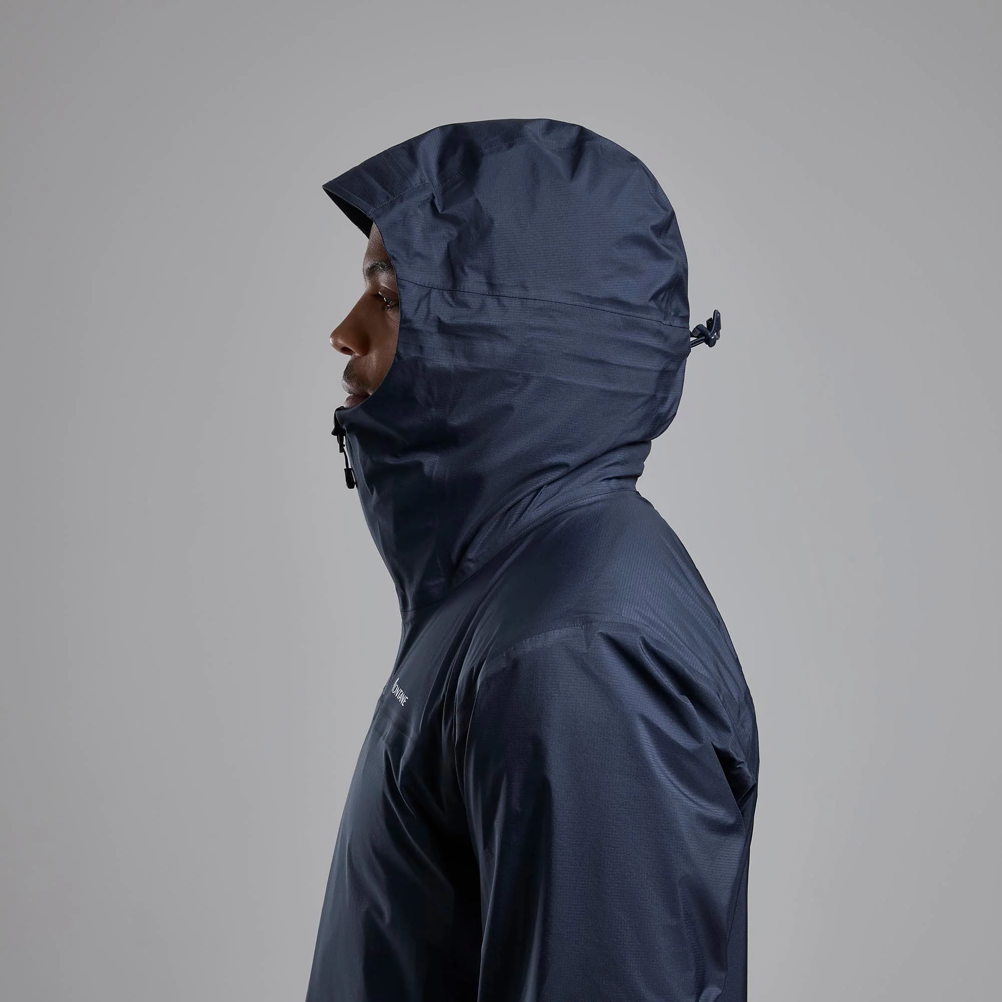 Montane Men's Cetus Lite Waterproof Jacket - Image 27