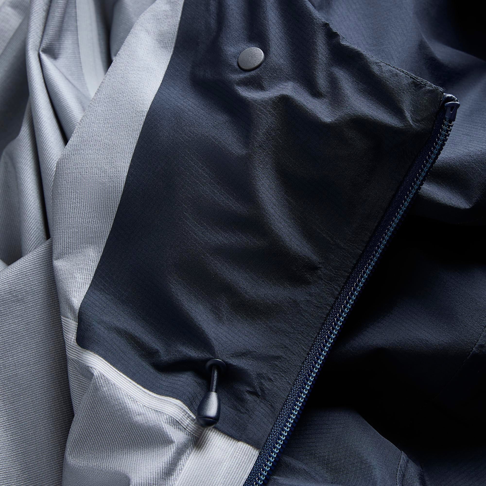 Montane Men's Cetus Lite Waterproof Jacket - Image 28