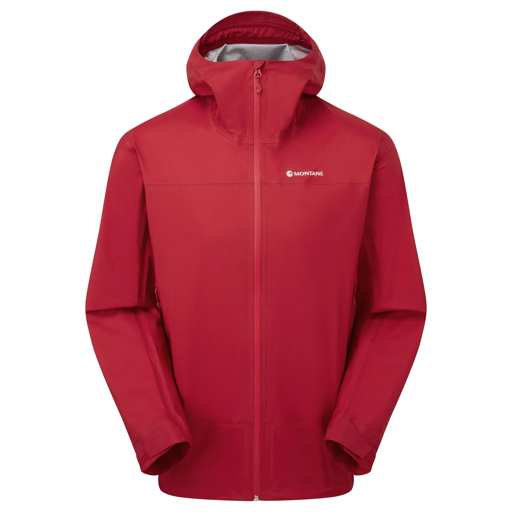 Montane Men's Cetus Lite Waterproof Jacket - Image 3