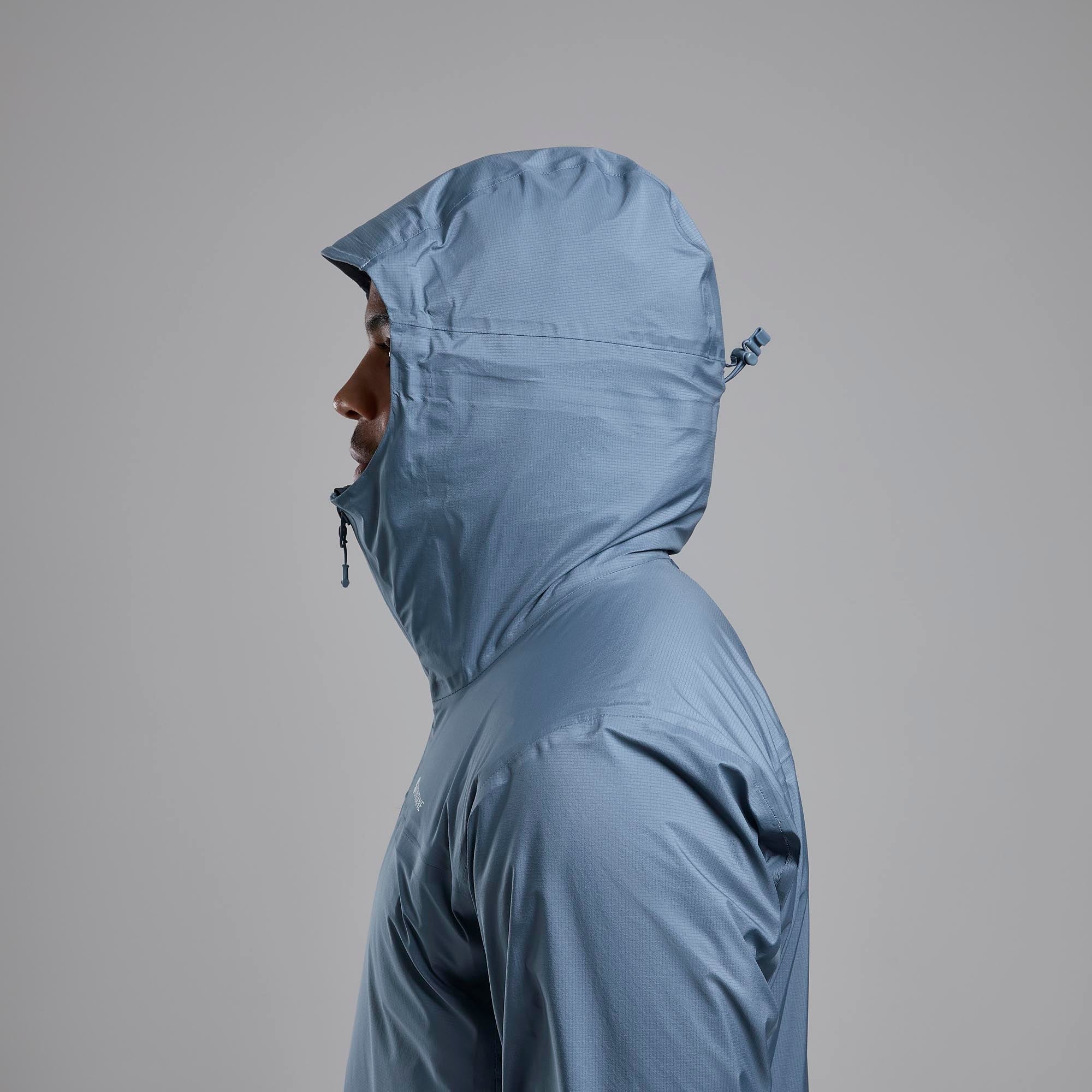 Montane Men's Cetus Lite Waterproof Jacket - Image 32