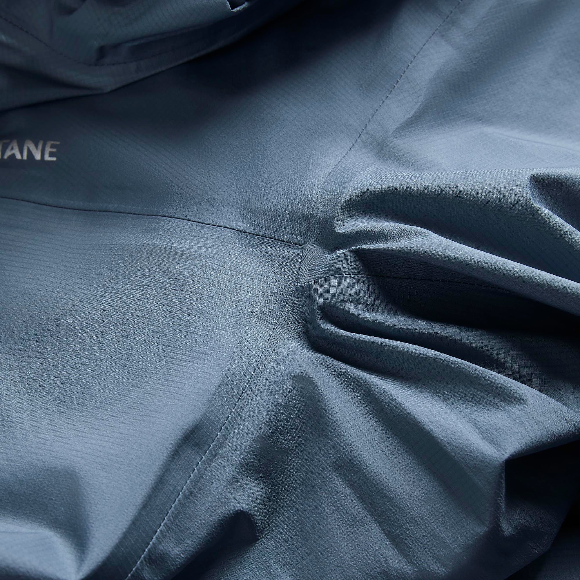 Montane Men's Cetus Lite Waterproof Jacket - Image 35