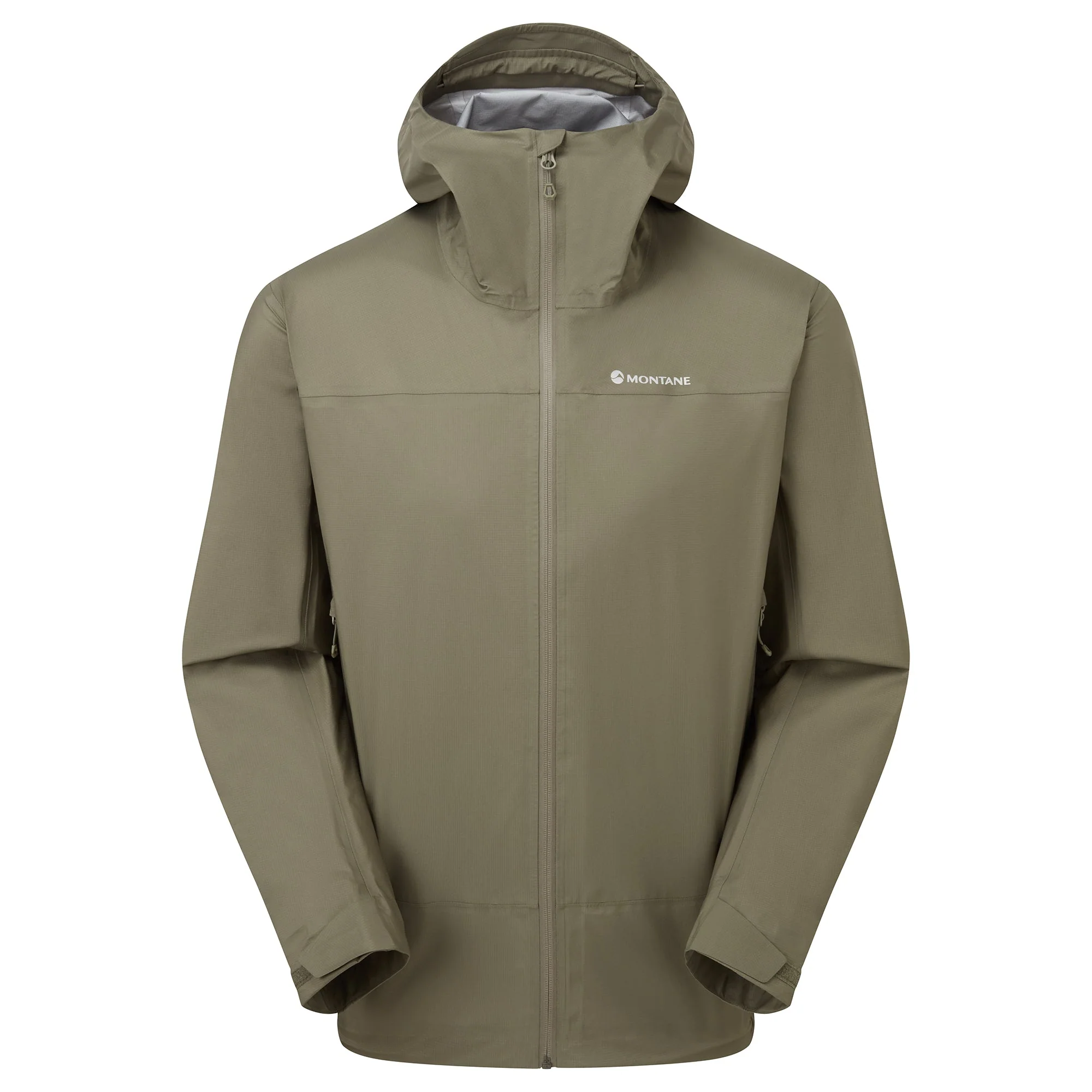 Montane Men's Cetus Lite Waterproof Jacket - Image 5