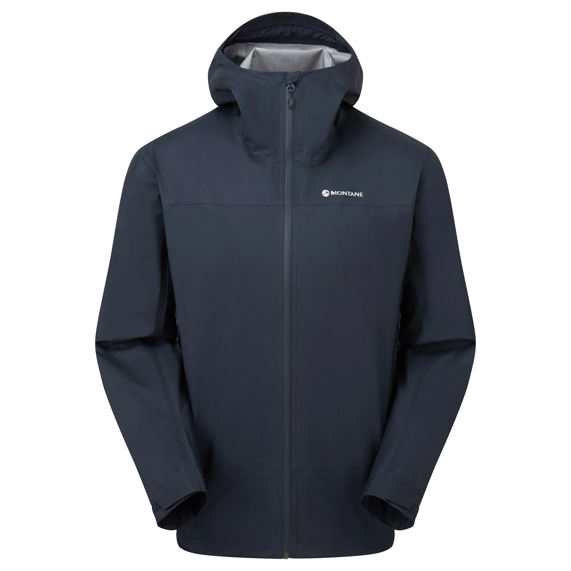 Montane Men's Cetus Lite Waterproof Jacket - Image 8