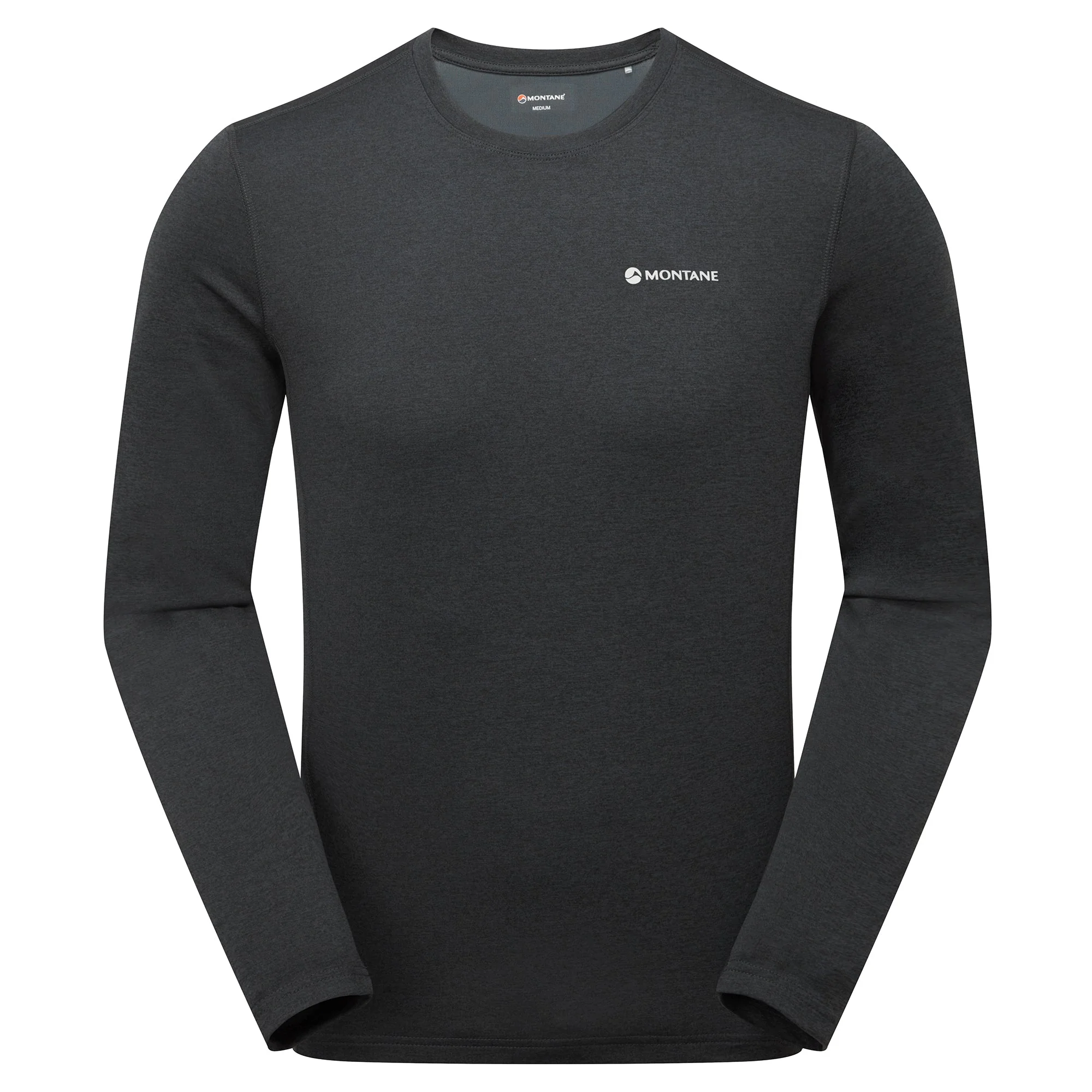 Montane Men's Dart Long Sleeve T-Shirt - Image 16