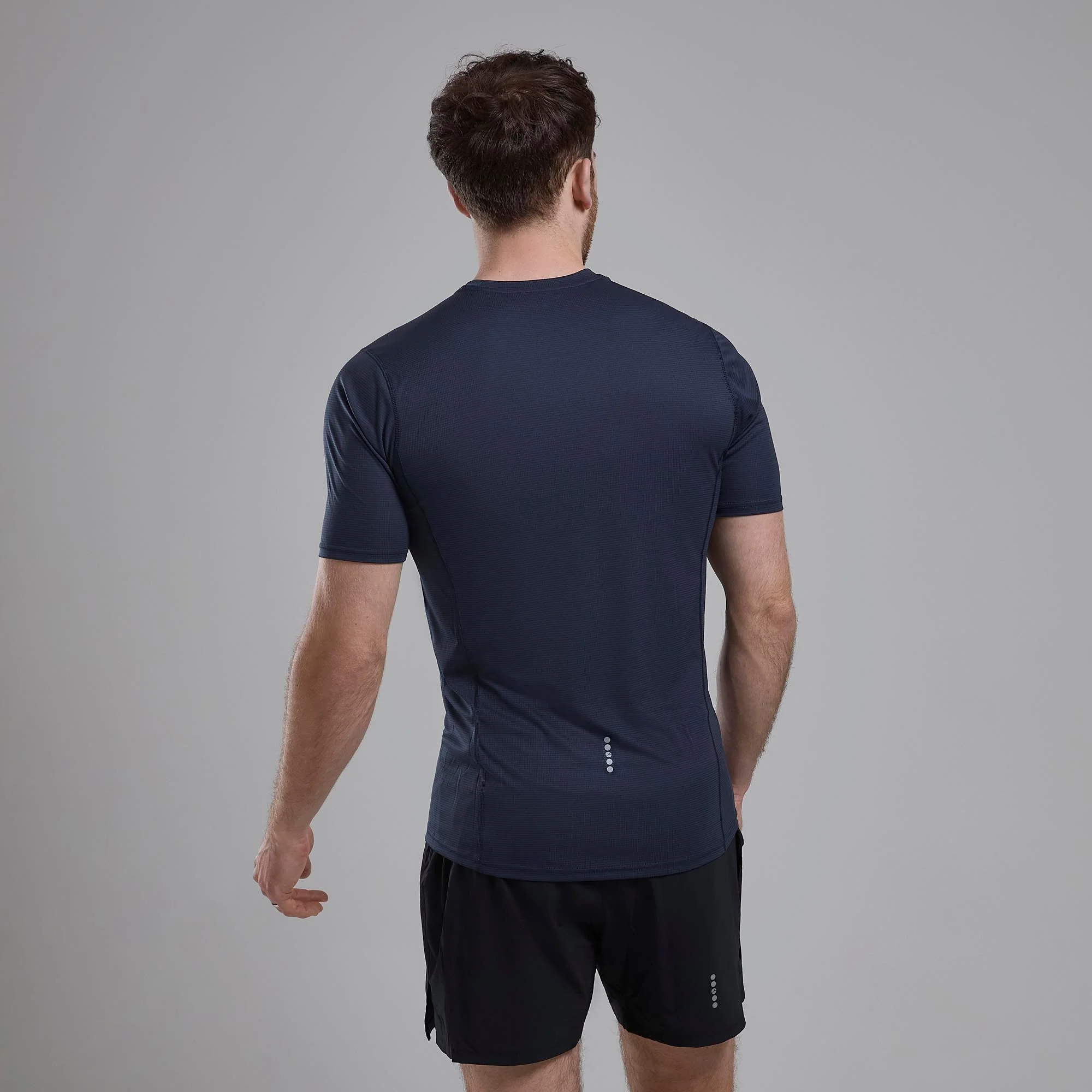 Montane Men's Dart Nano T-Shirt - Image 10