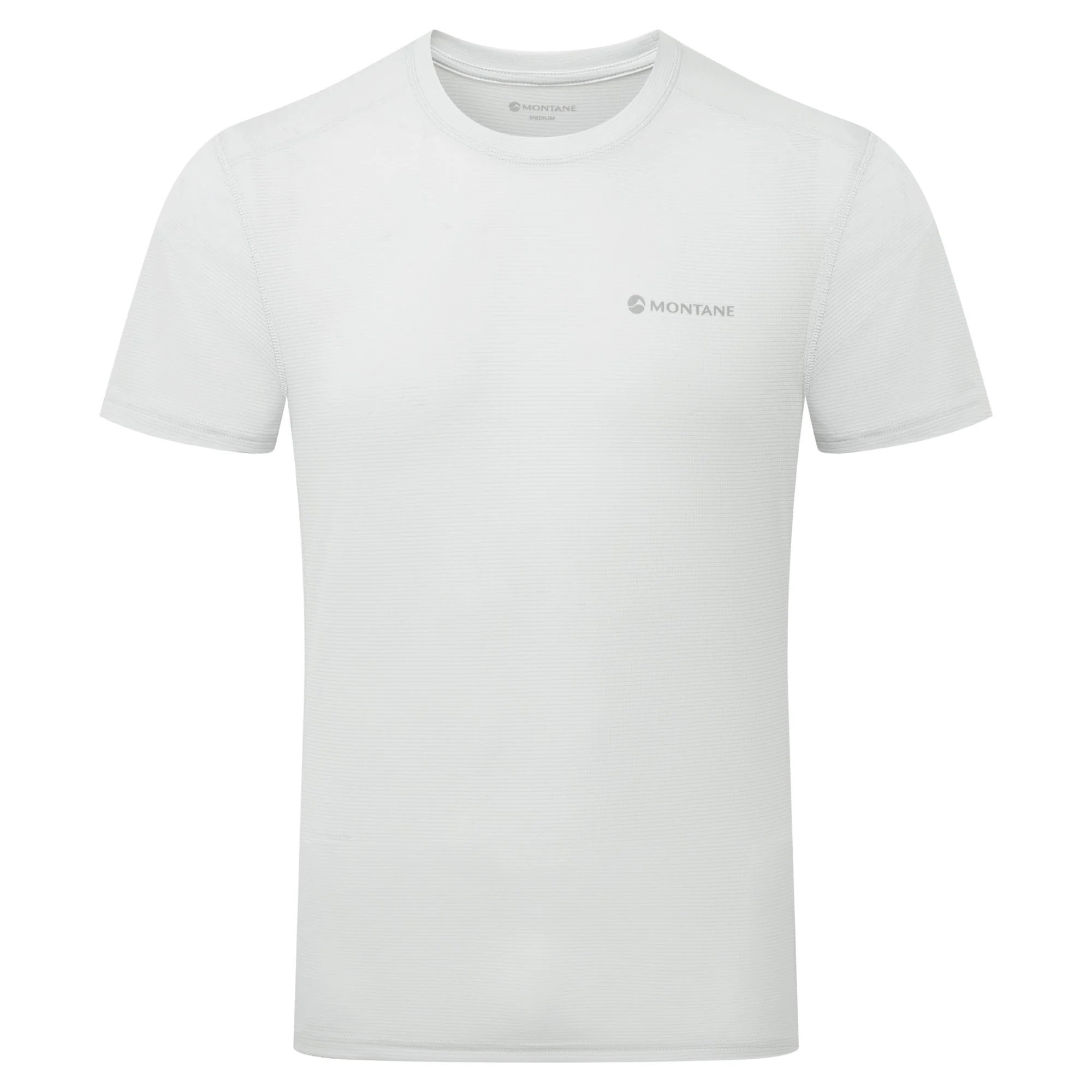 Montane Men's Dart Nano T-Shirt - Image 11