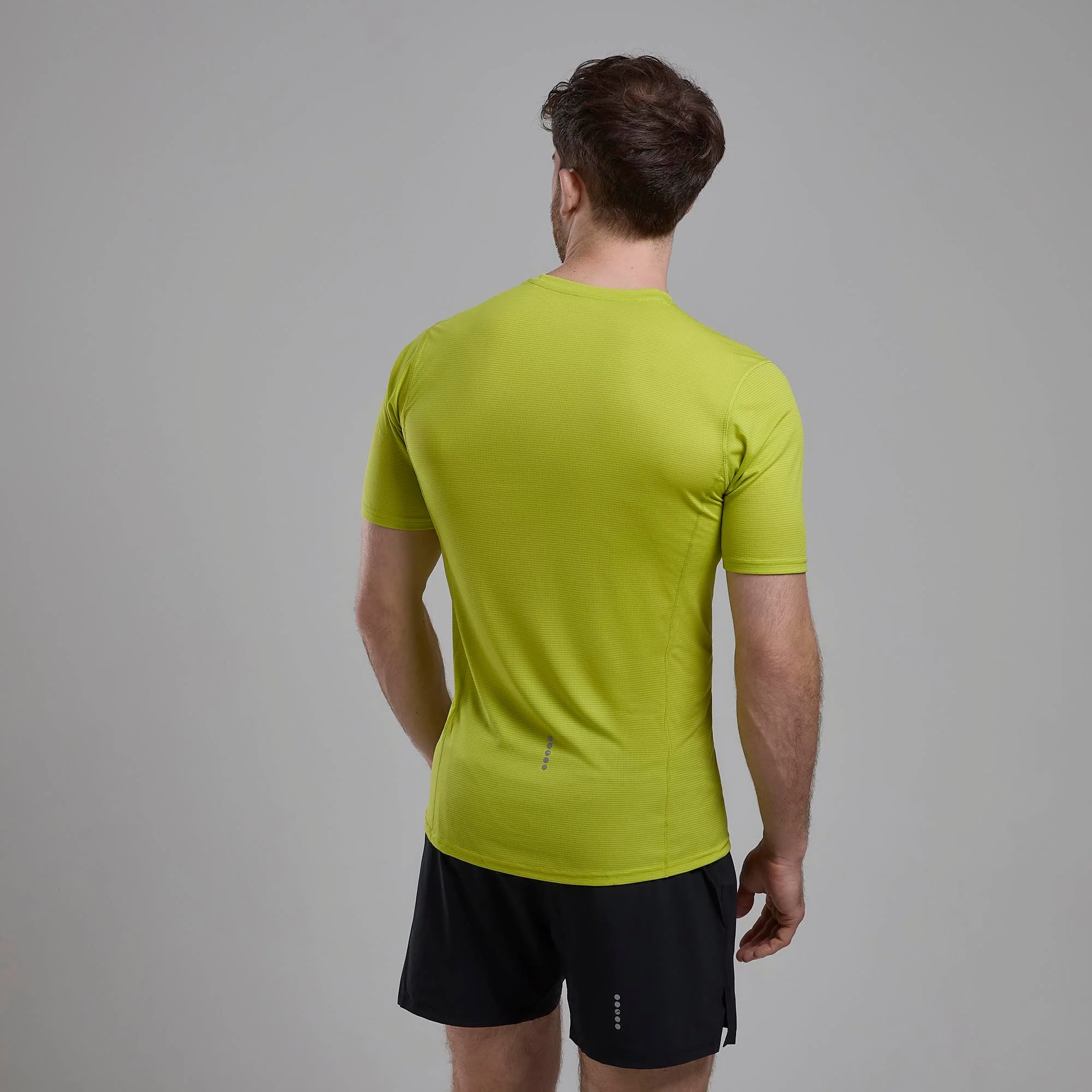 Montane Men's Dart Nano T-Shirt - Image 15