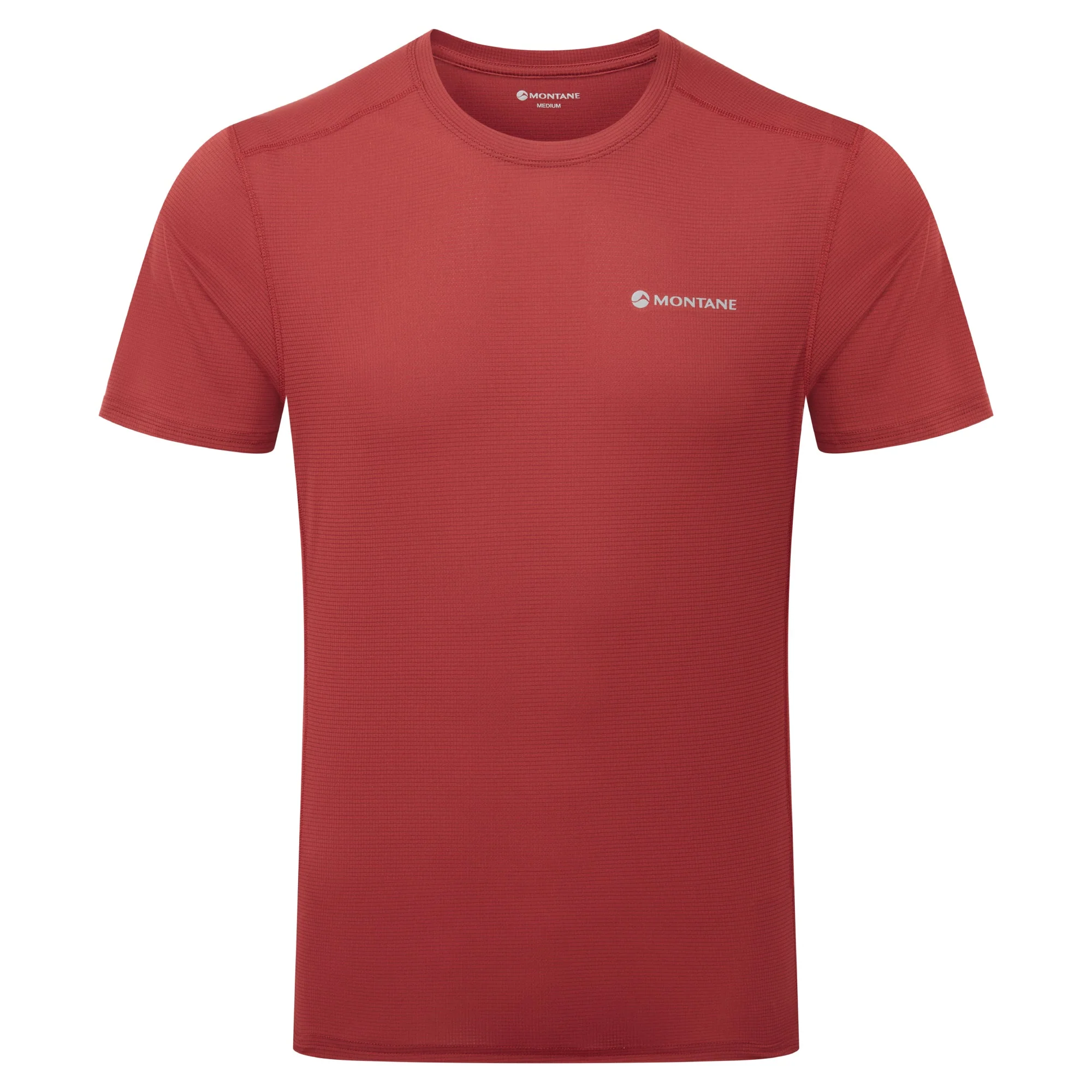 Montane Men's Dart Nano T-Shirt - Image 16
