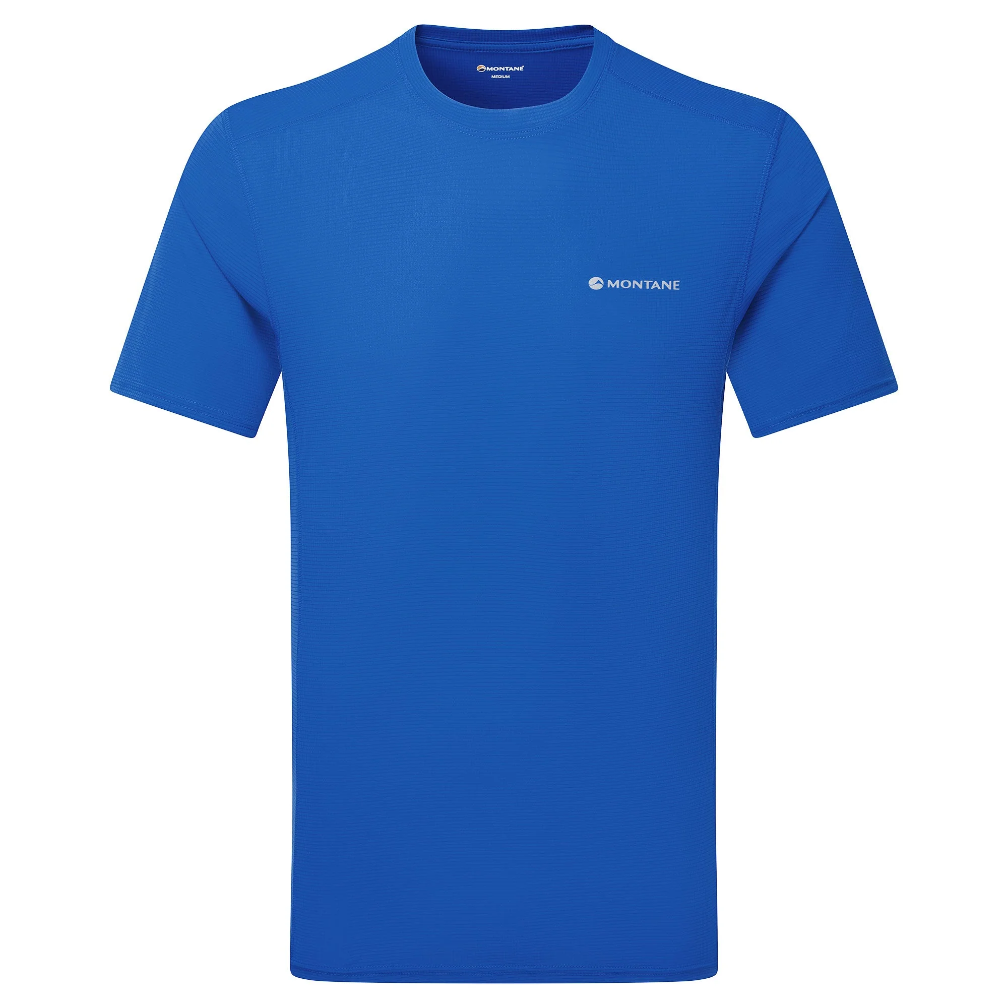 Montane Men's Dart Nano T-Shirt - Image 19