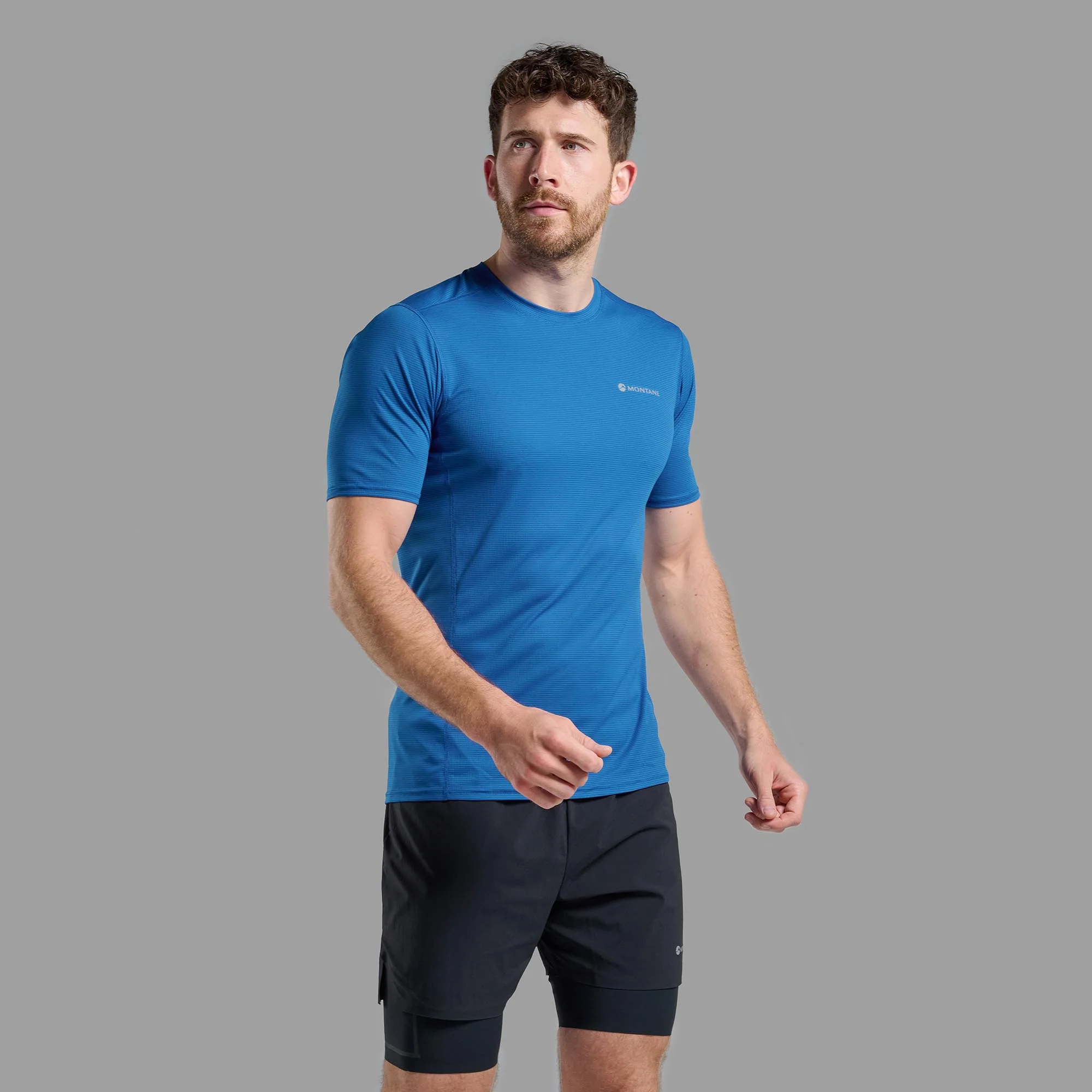 Montane Men's Dart Nano T-Shirt - Image 21