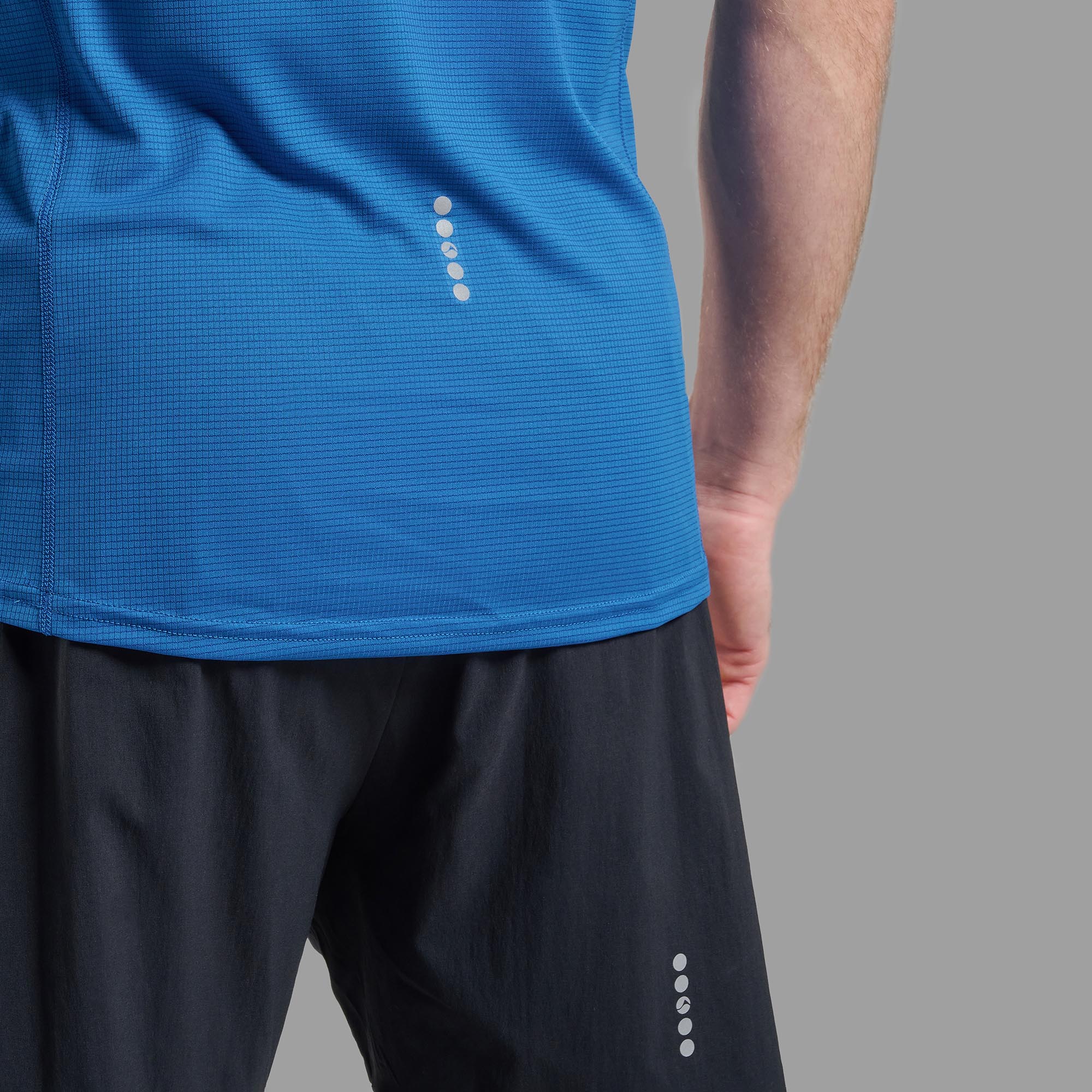 Montane Men's Dart Nano T-Shirt - Image 22