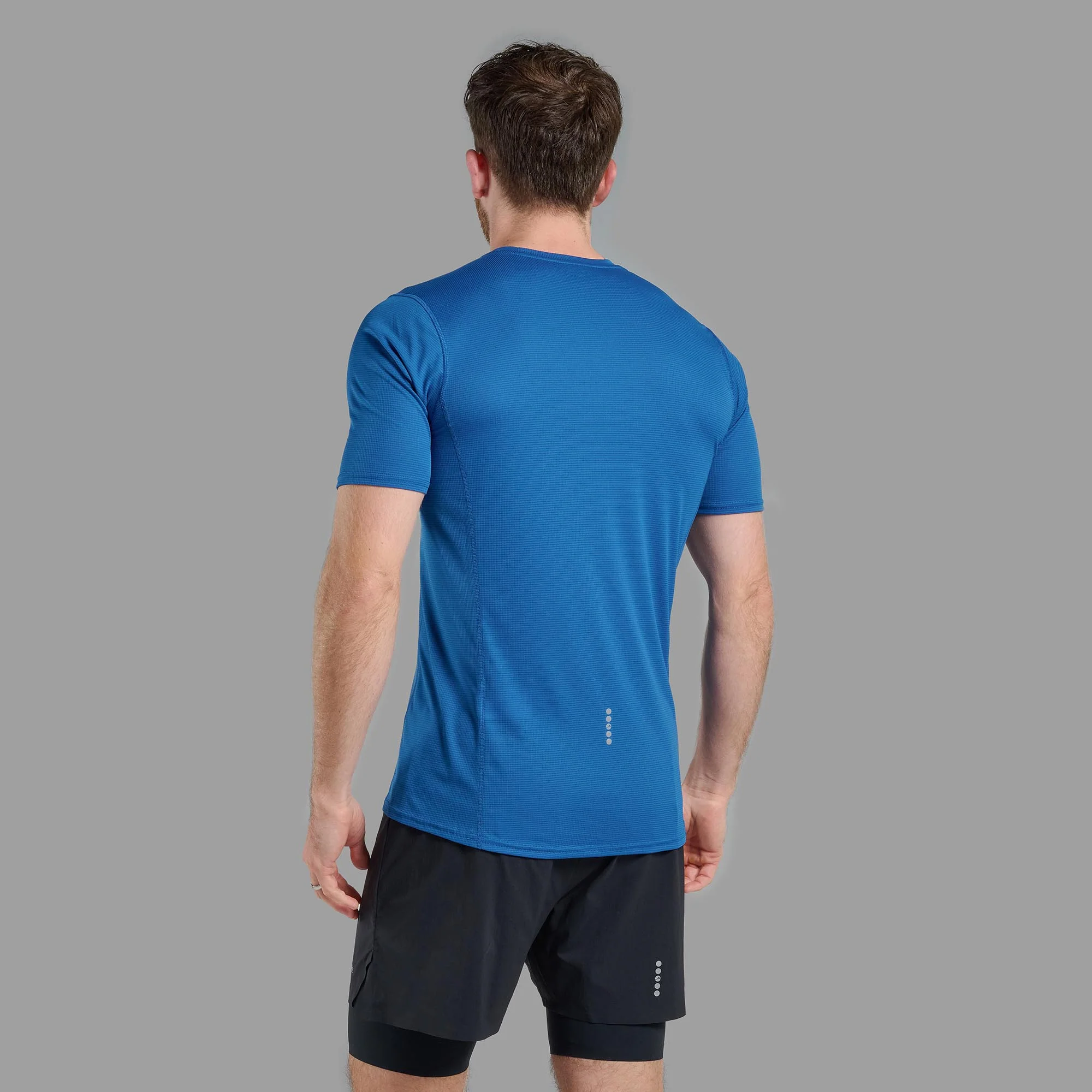 Montane Men's Dart Nano T-Shirt - Image 23