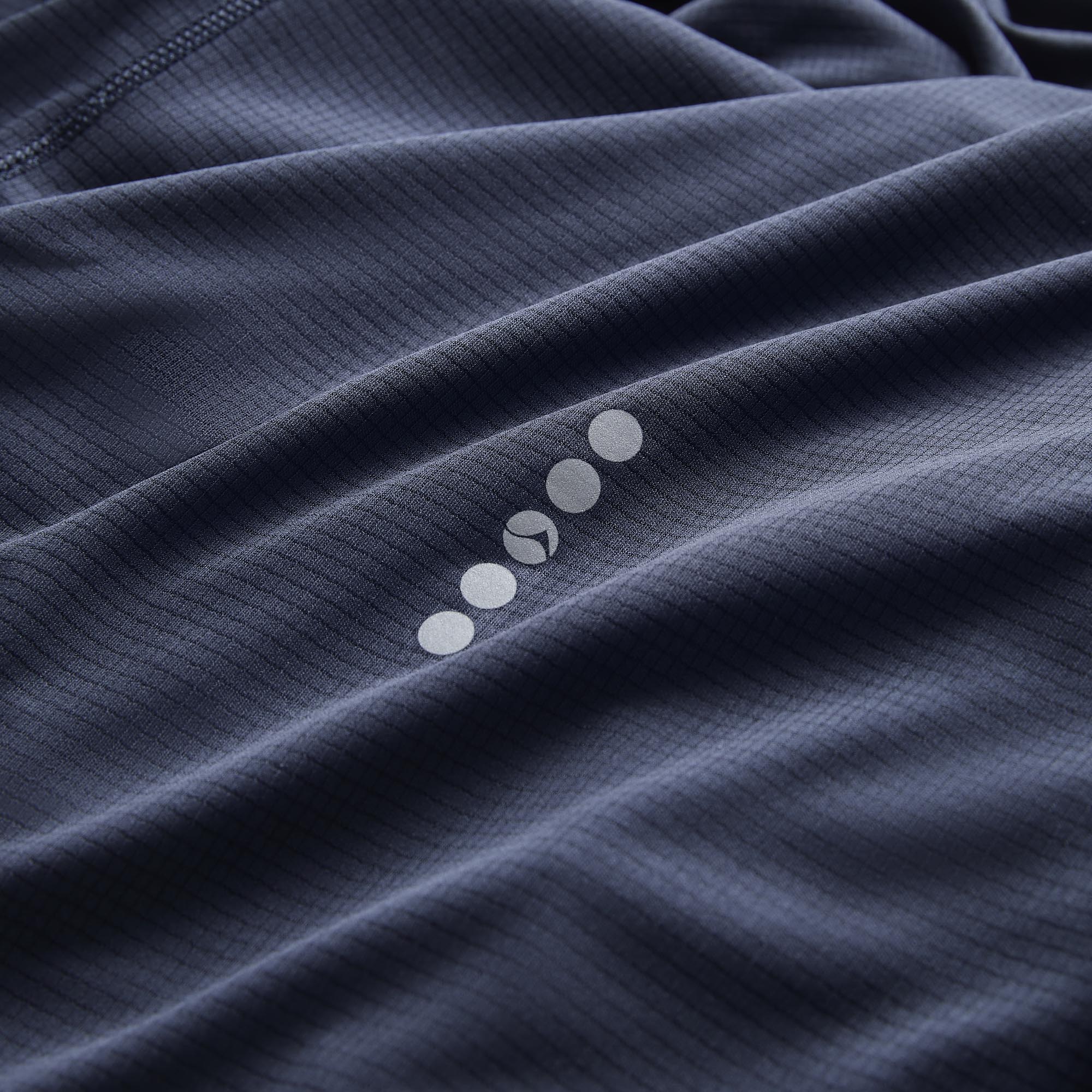 Montane Men's Dart Nano T-Shirt - Image 9