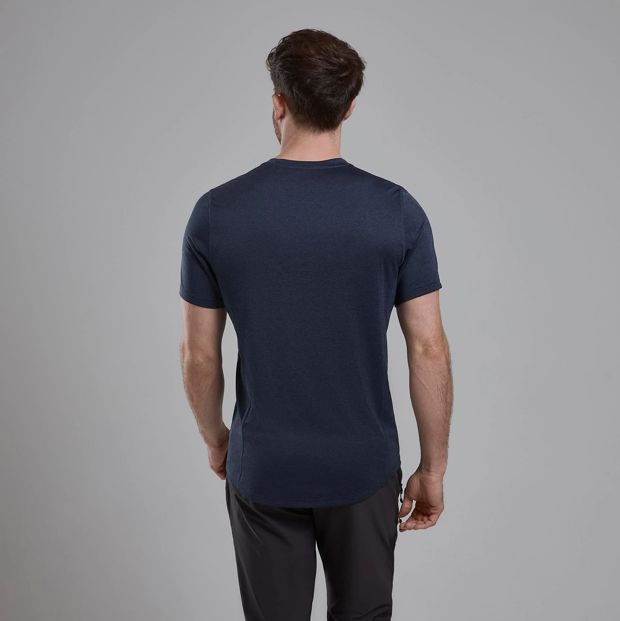 Montane Men's Dart T-Shirt - Image 10