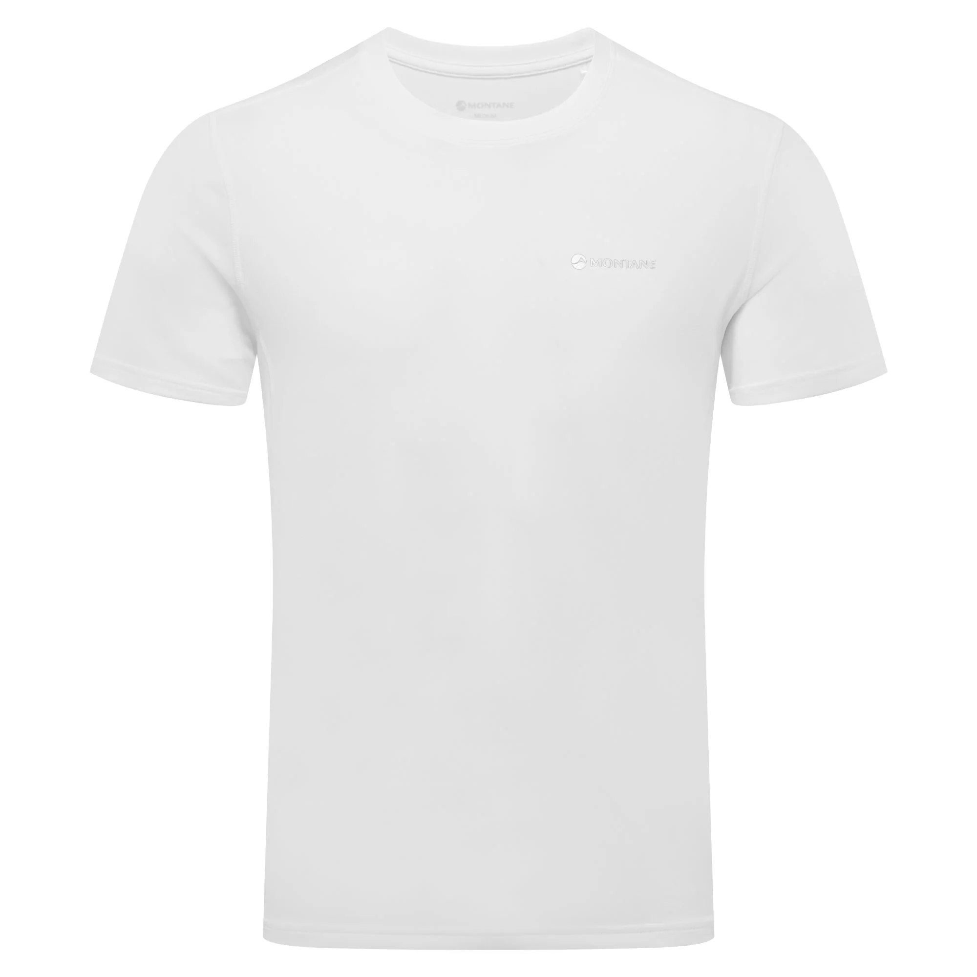 Montane Men's Dart T-Shirt - Image 11