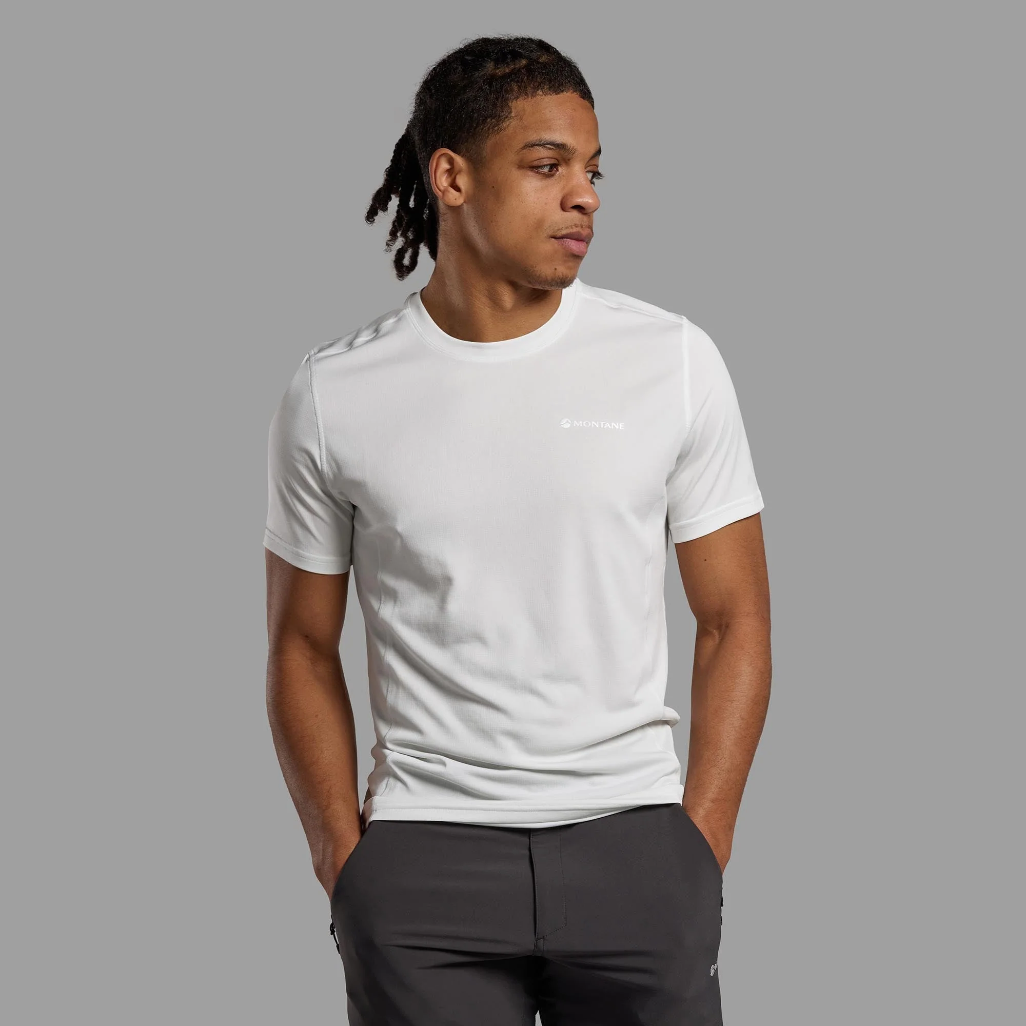Montane Men's Dart T-Shirt - Image 12