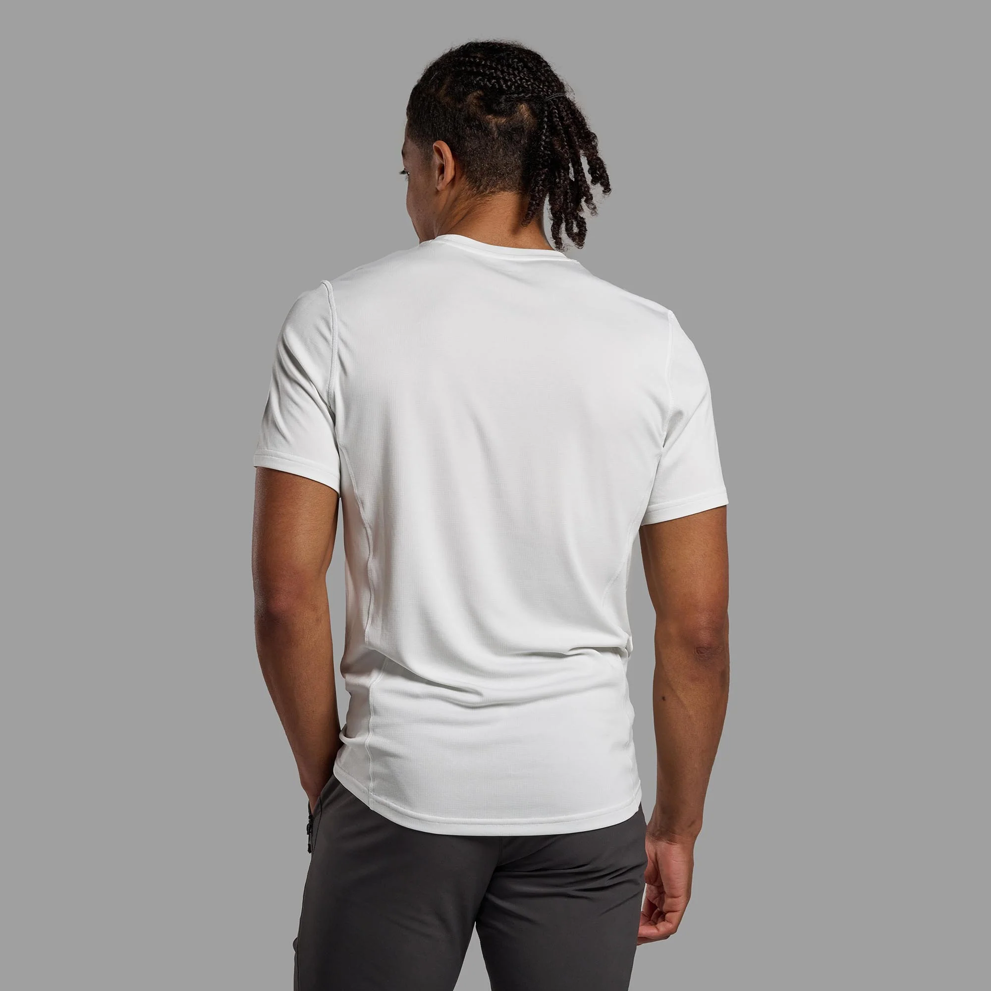 Montane Men's Dart T-Shirt - Image 13