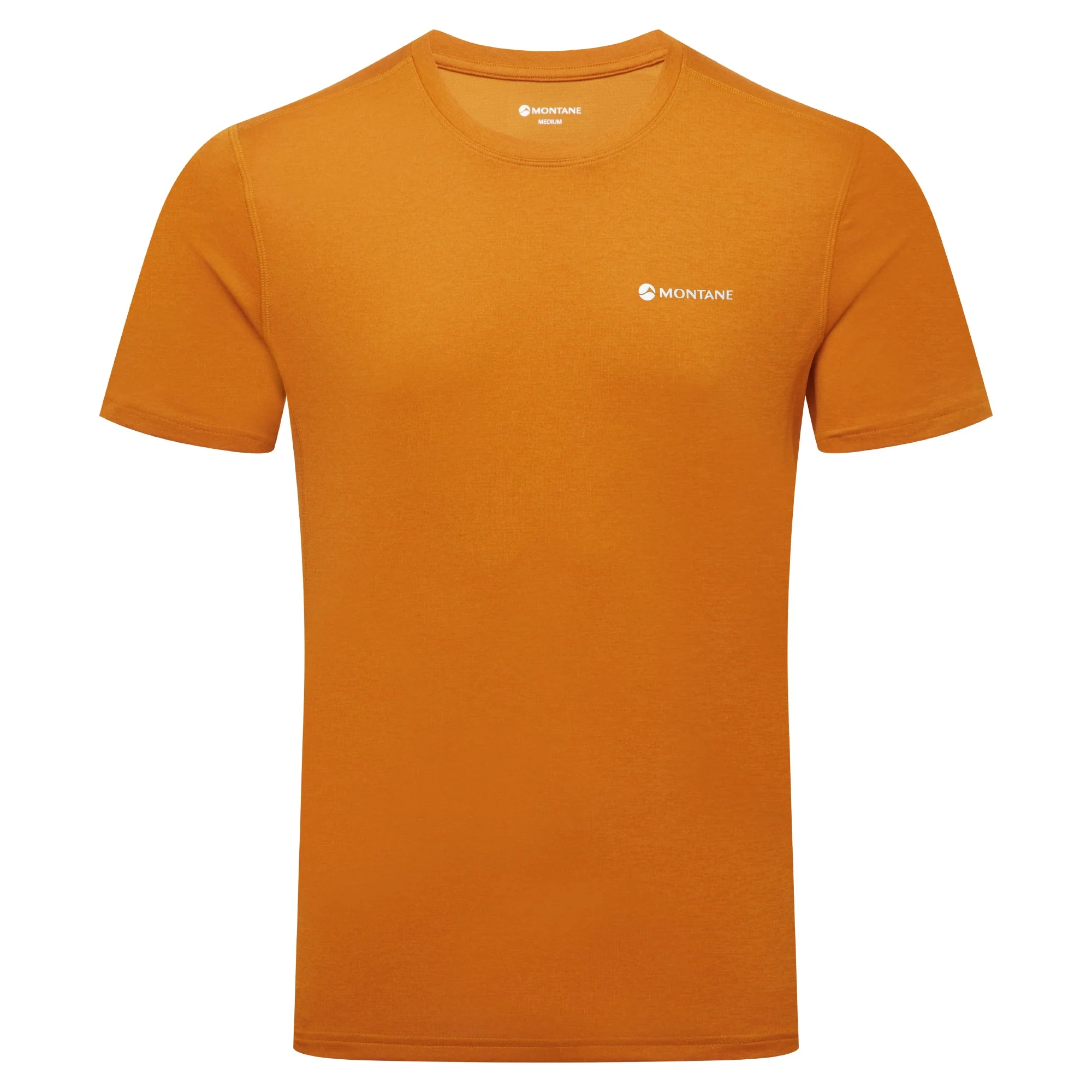 Montane Men's Dart T-Shirt - Image 14