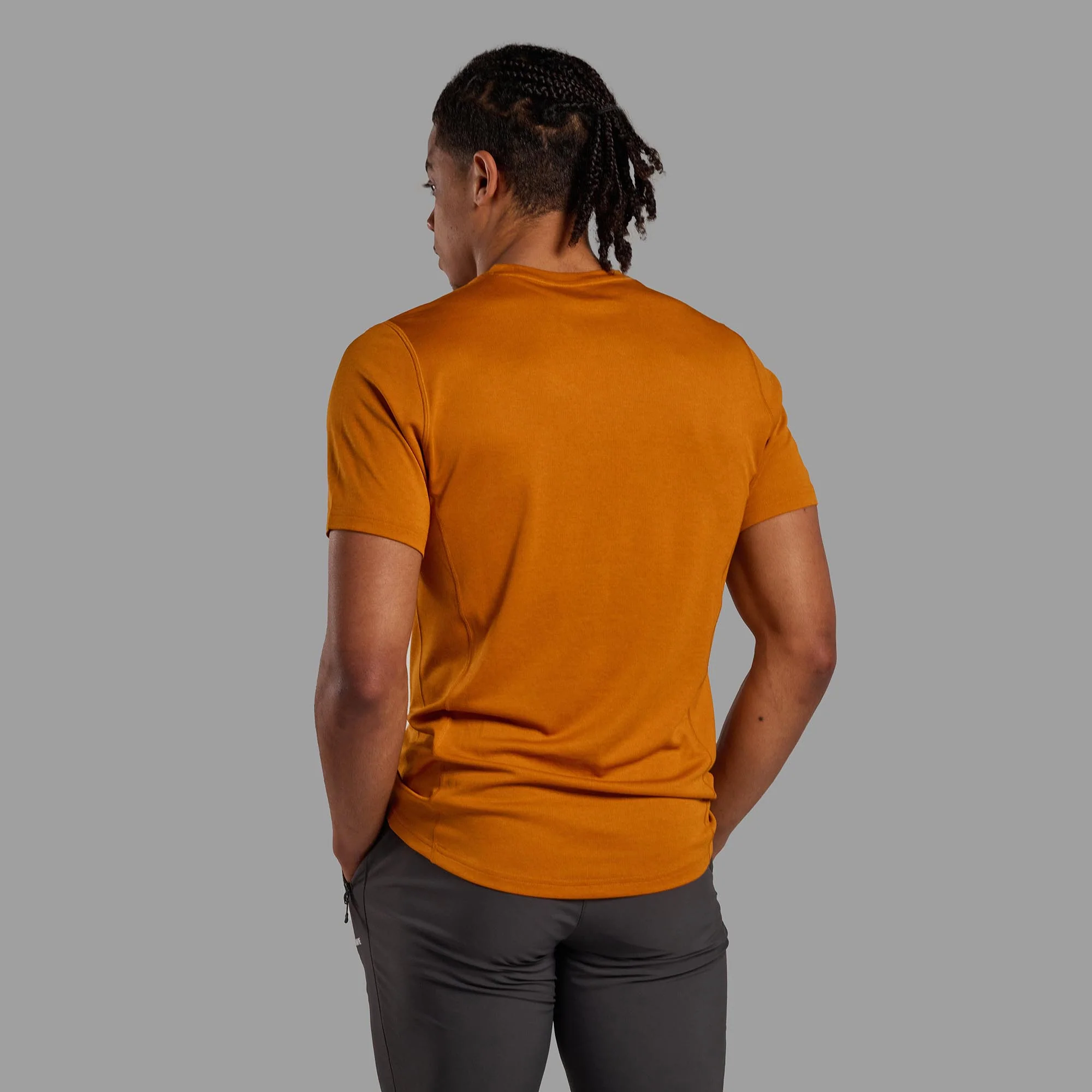 Montane Men's Dart T-Shirt - Image 16