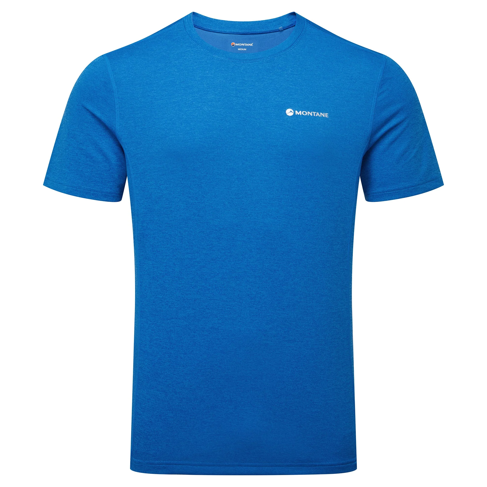 Montane Men's Dart T-Shirt - Image 17