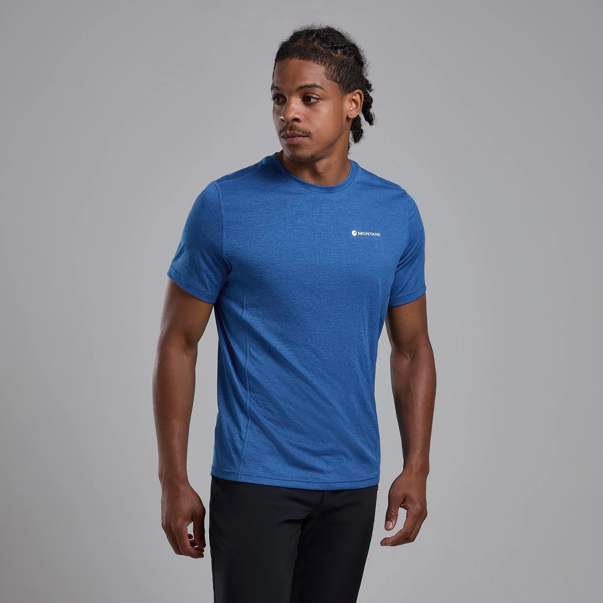 Montane Men's Dart T-Shirt - Image 18
