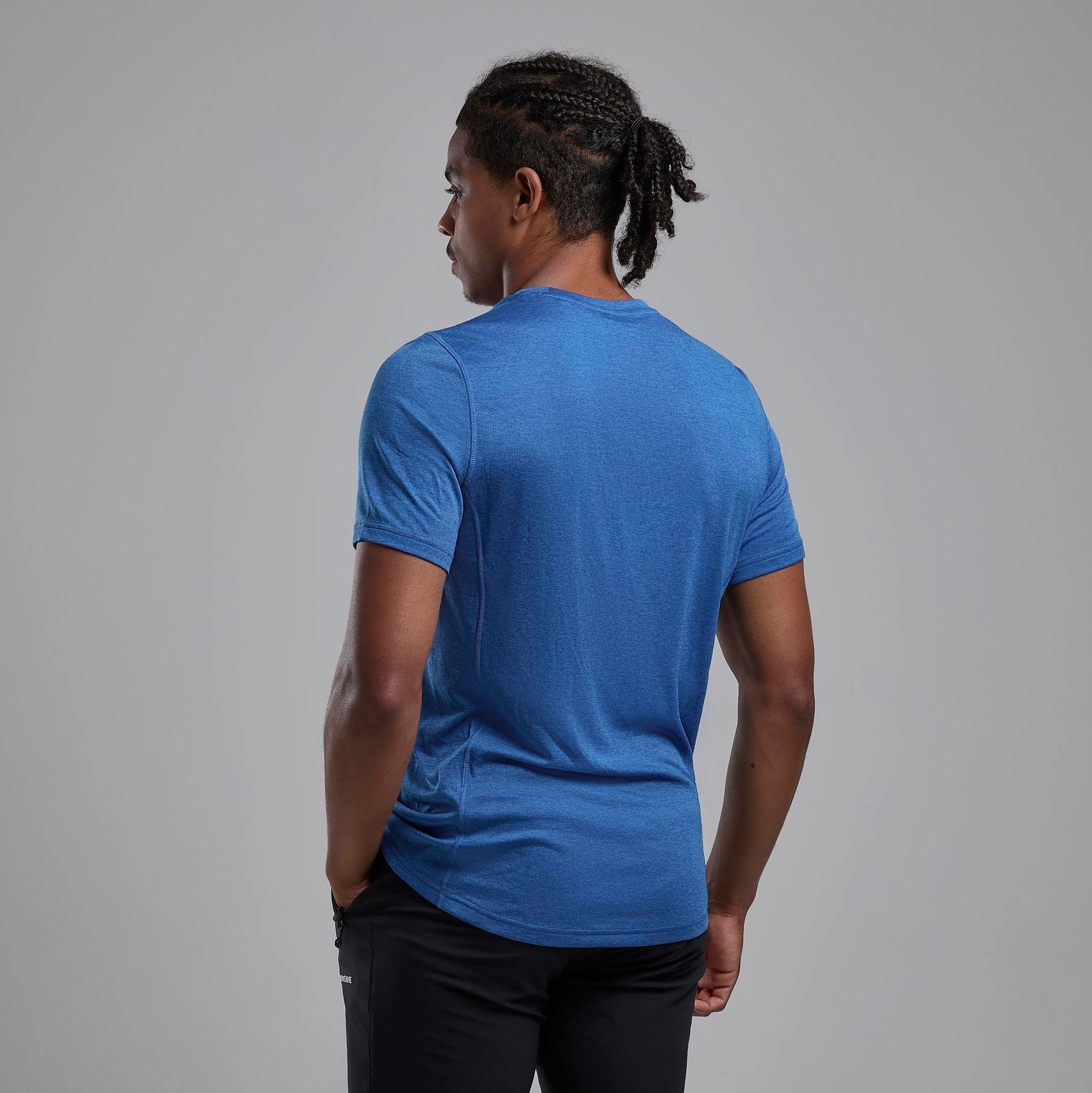 Montane Men's Dart T-Shirt - Image 19