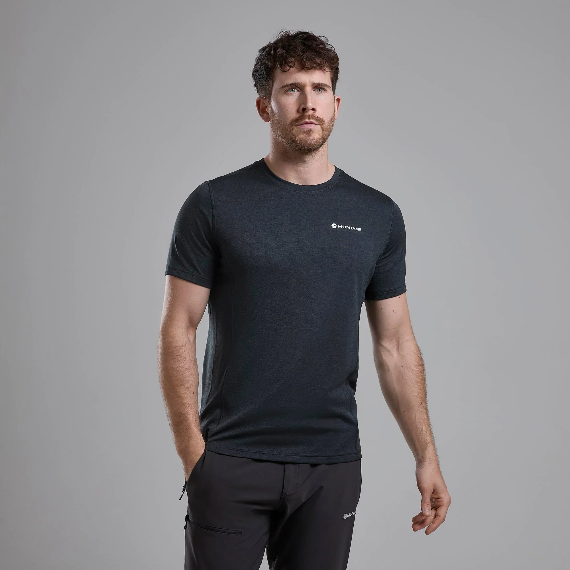 Montane Men's Dart T-Shirt - Image 21