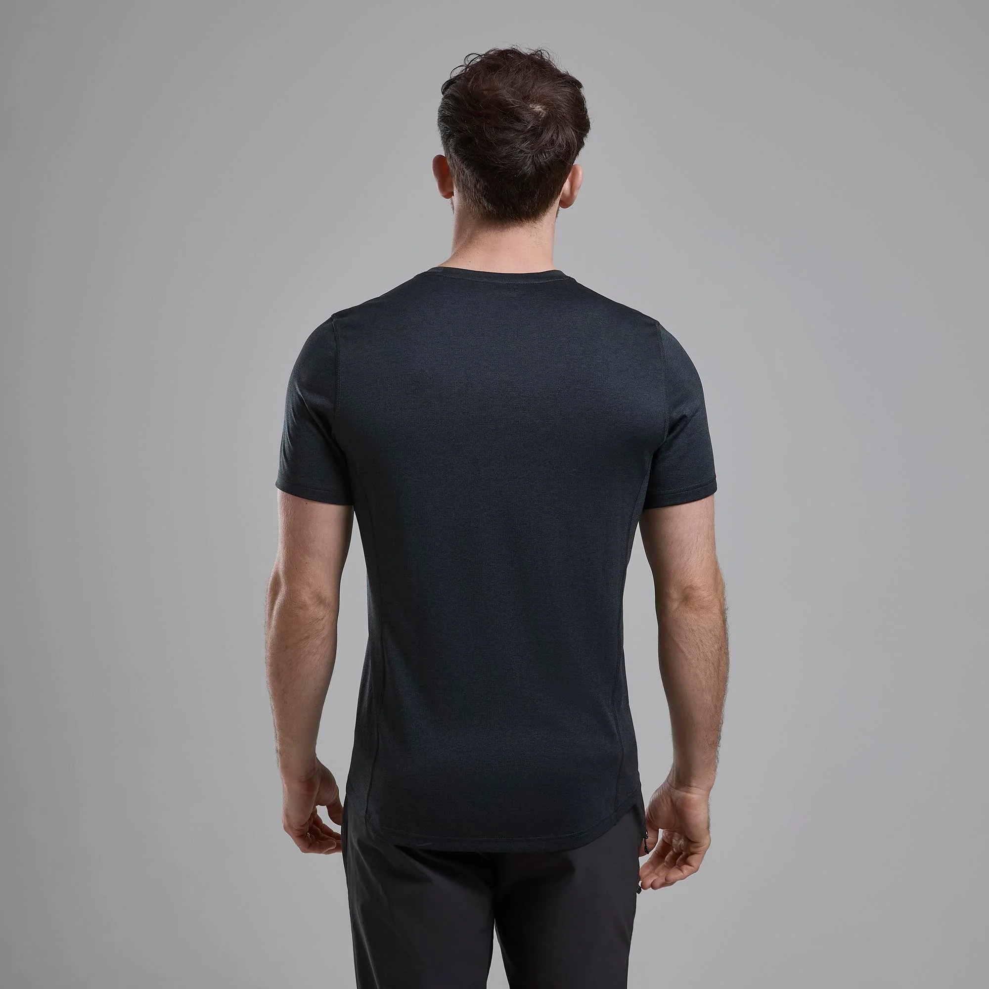 Montane Men's Dart T-Shirt - Image 22