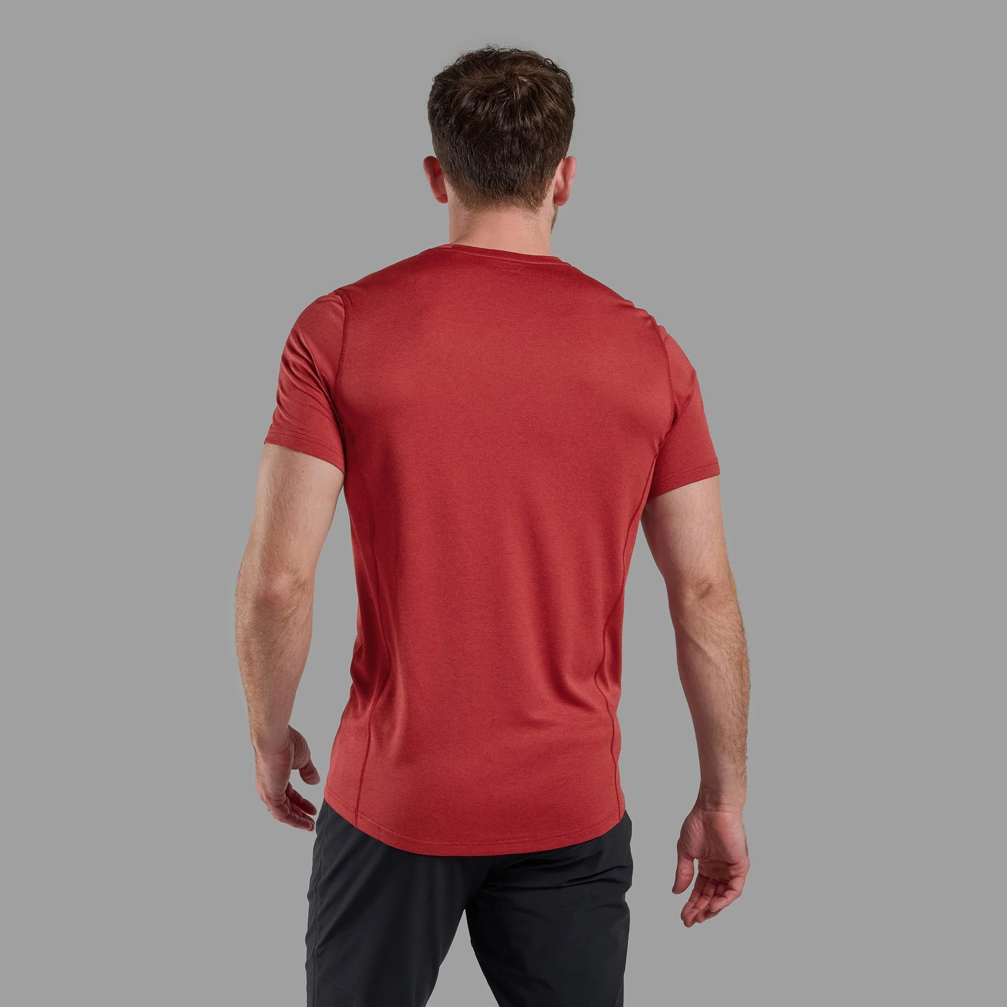 Montane Men's Dart T-Shirt - Image 26