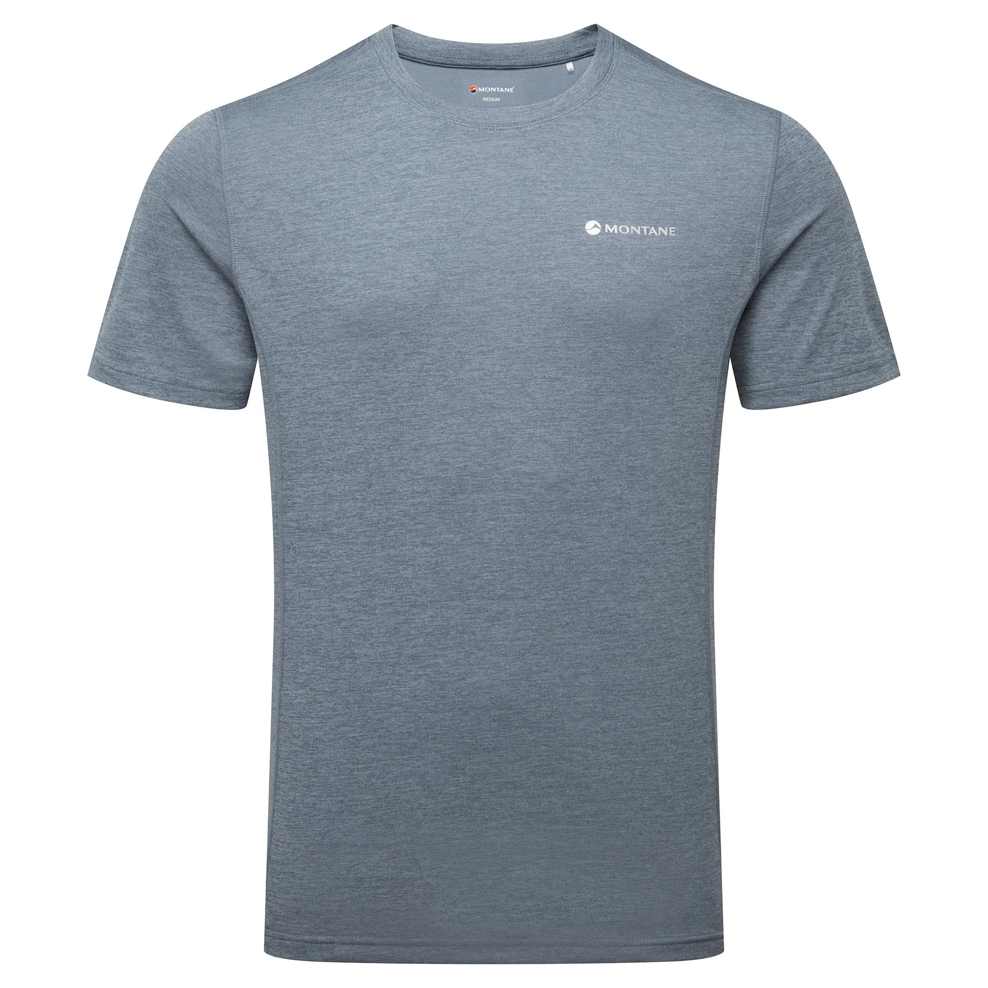 Montane Men's Dart T-Shirt - Image 27