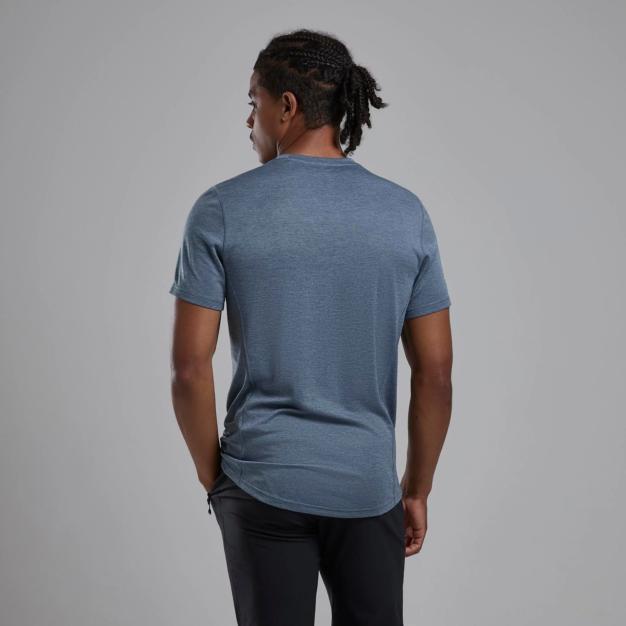 Montane Men's Dart T-Shirt - Image 29