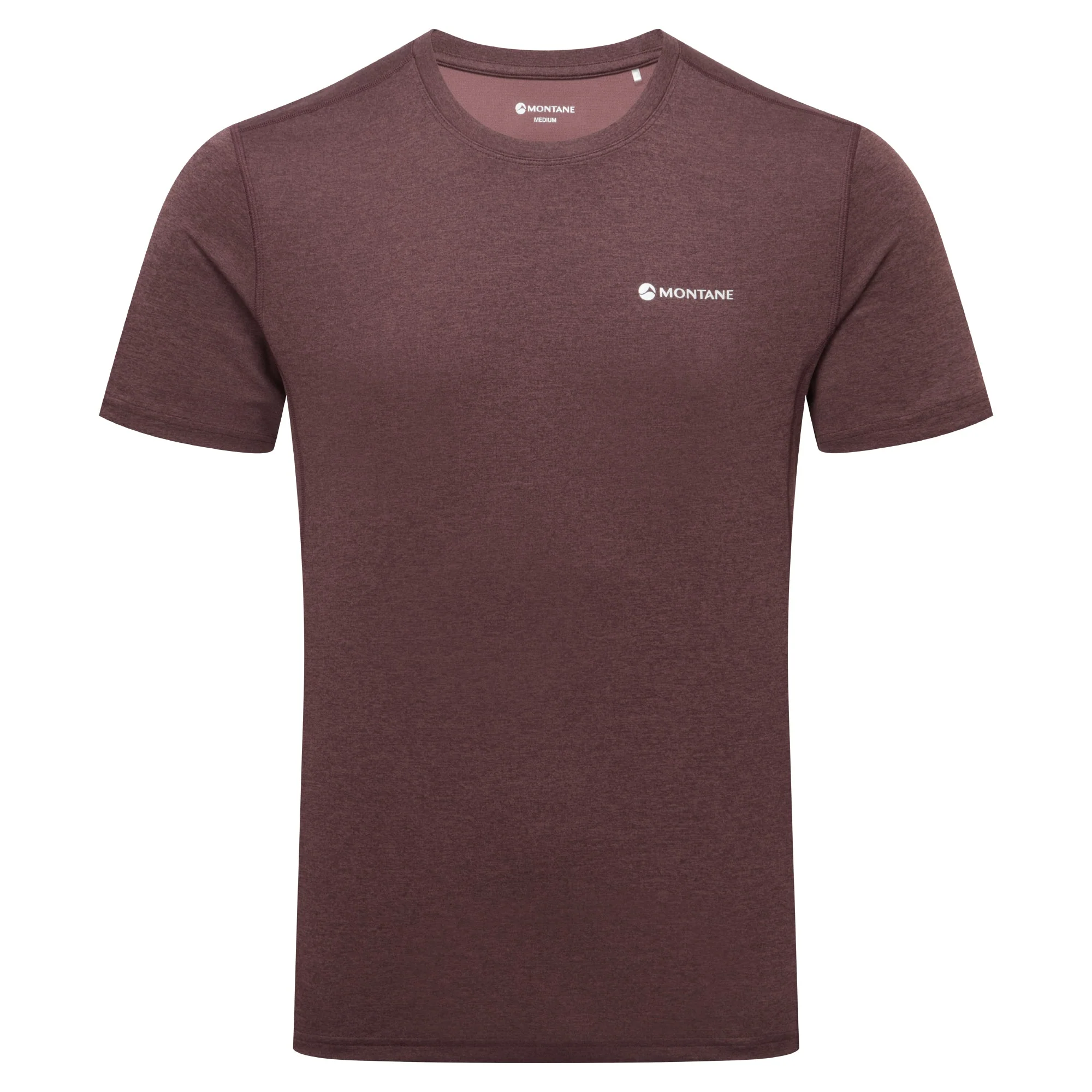 Montane Men's Dart T-Shirt - Image 30