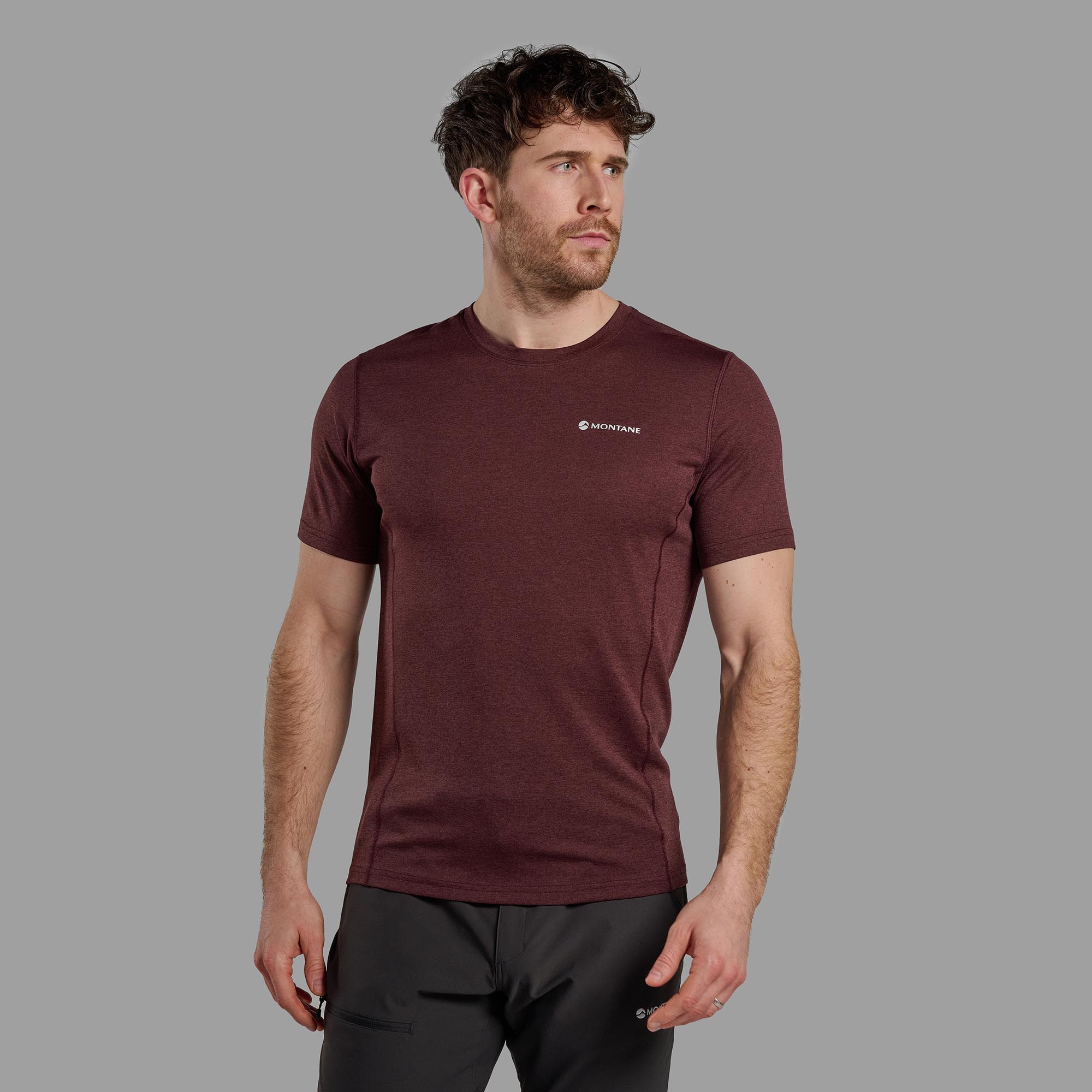 Montane Men's Dart T-Shirt - Image 31
