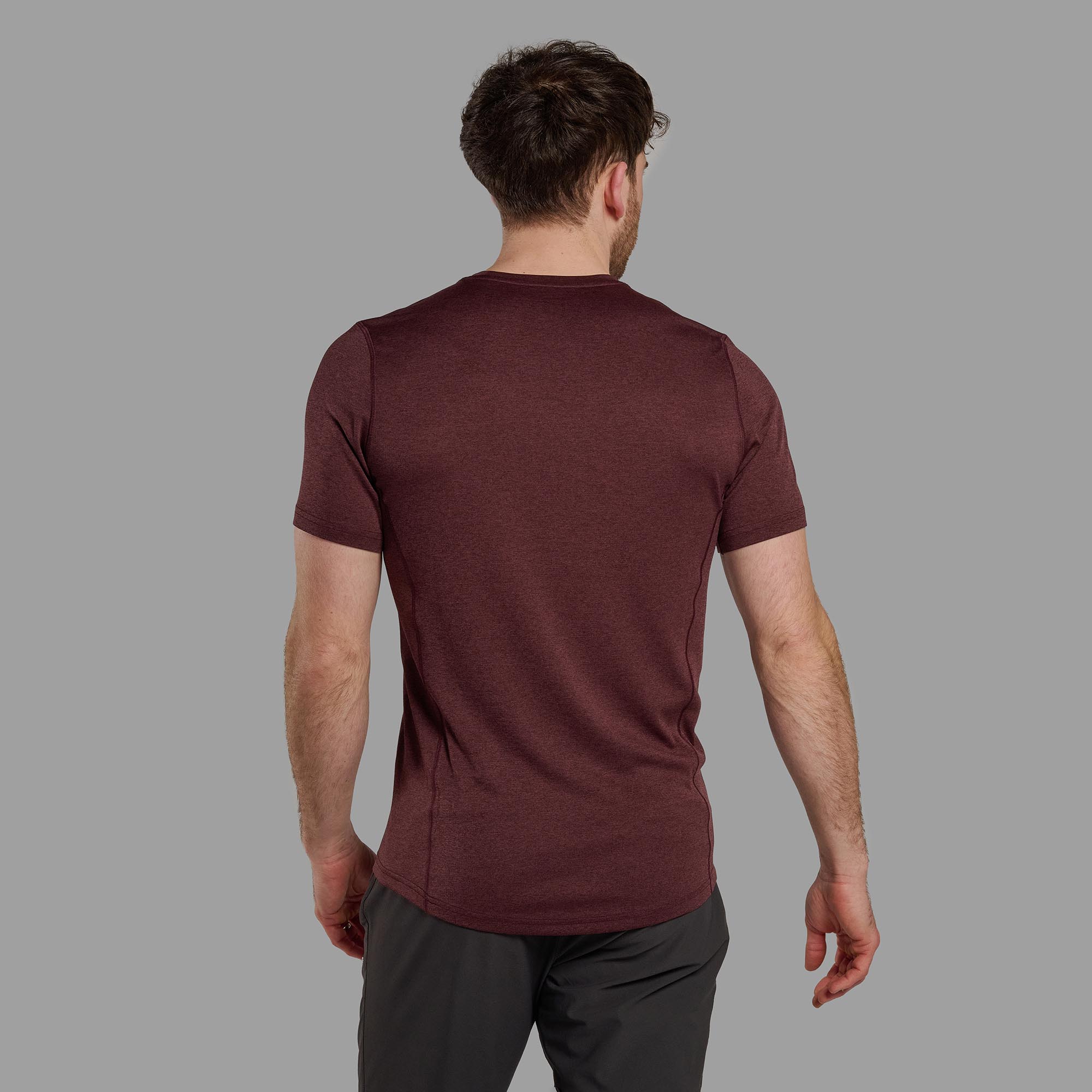 Montane Men's Dart T-Shirt - Image 32