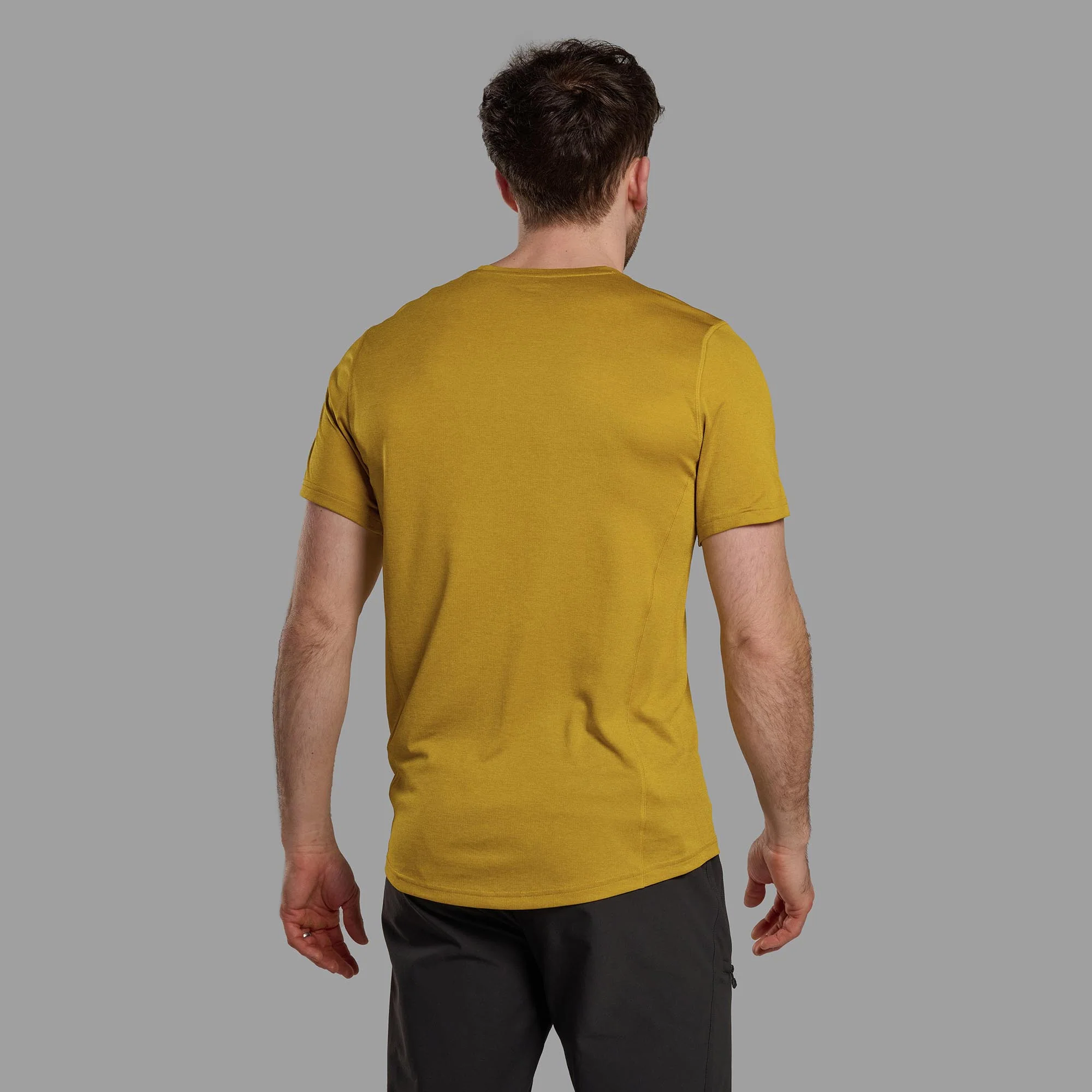 Montane Men's Dart T-Shirt - Image 7